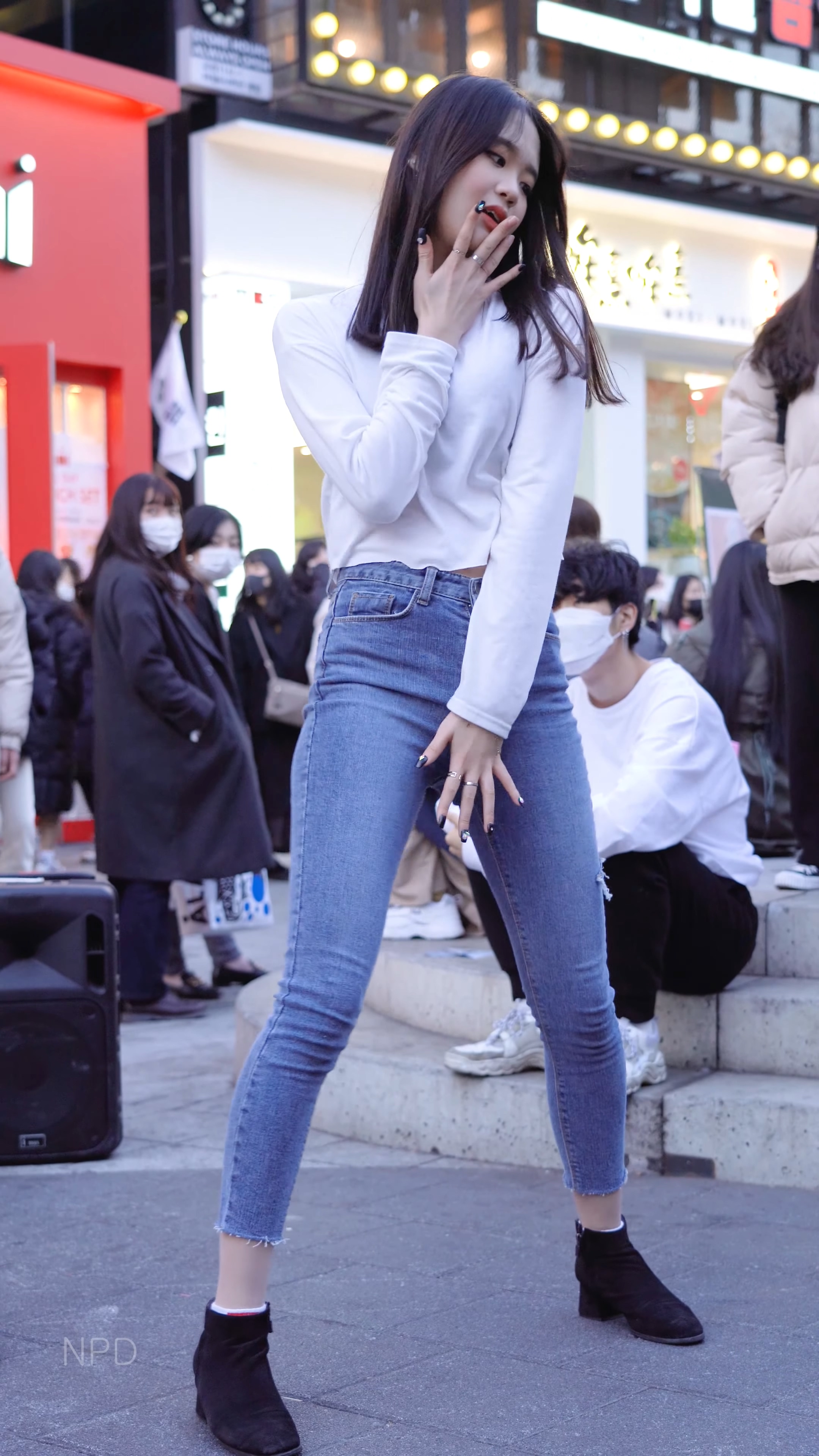 Ůţɣ-FANCAM<strong><font color='red'>[5P]</font></strong>9486.200211.4K.Armand Lated.UP DOWNŮŷ(5)