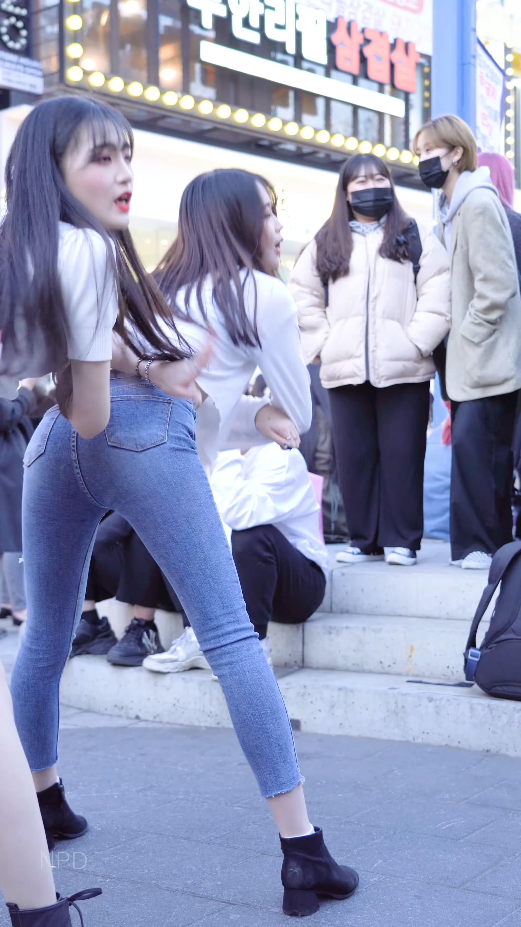 Ůţɣ-FANCAM<strong><font color='red'>[5P]</font></strong>9486.200211.4K.Armand Lated.UP DOWNŮŷ(3)