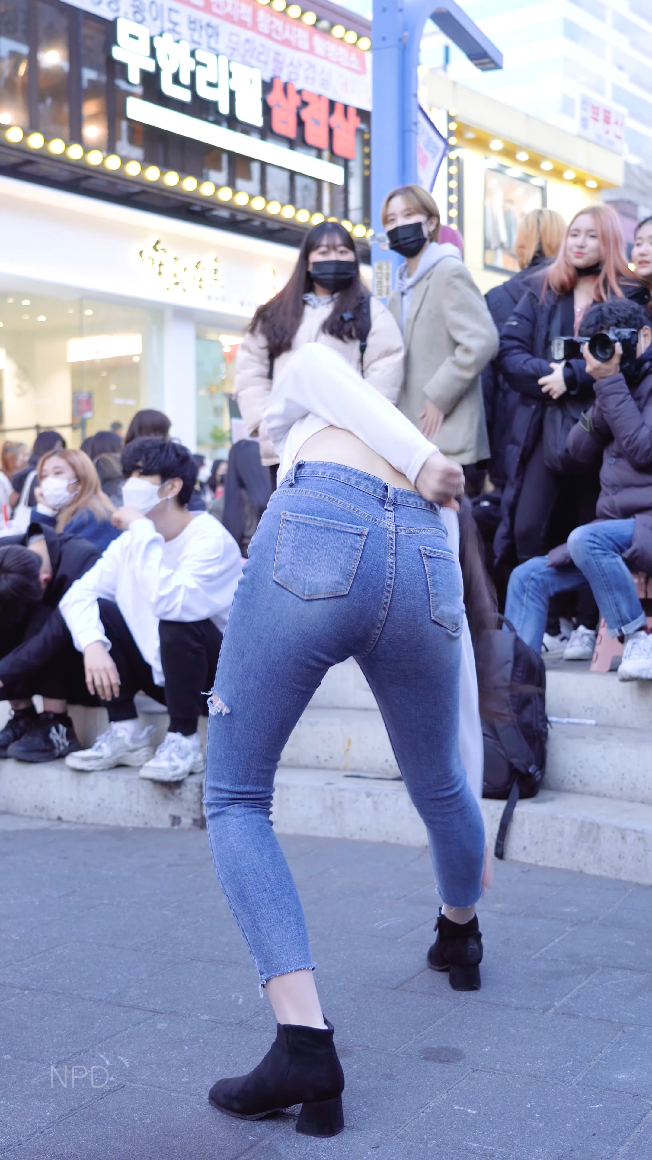 Ůţɣ-FANCAM<strong><font color='red'>[5P]</font></strong>9486.200211.4K.Armand Lated.UP DOWNŮŷ(4)