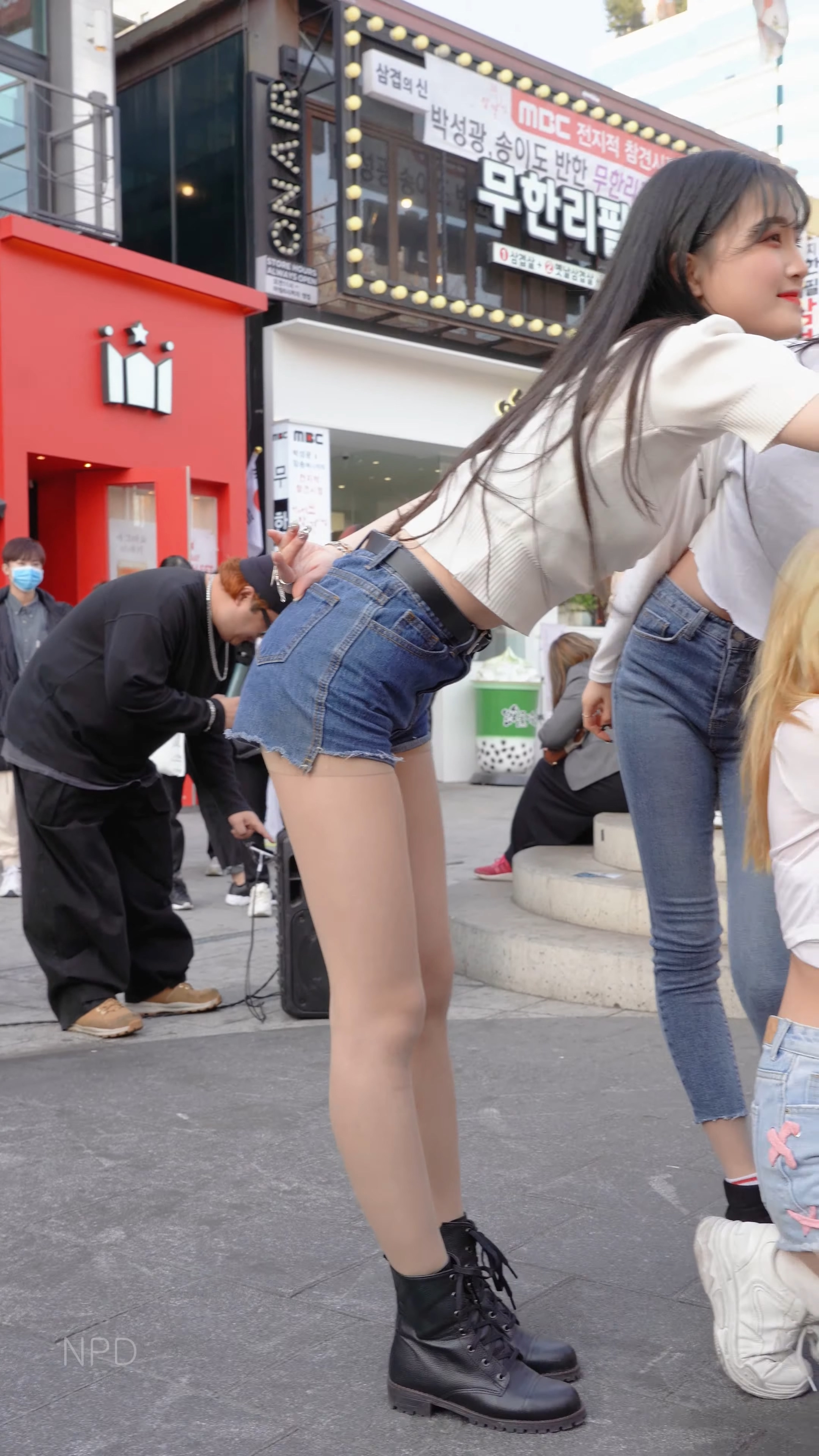 Ůţɣ-FANCAM<strong><font color='red'>[7P]</font></strong>9487.200211.4K.Armand Lated.Will you Go Out With MeŮŷ(6)