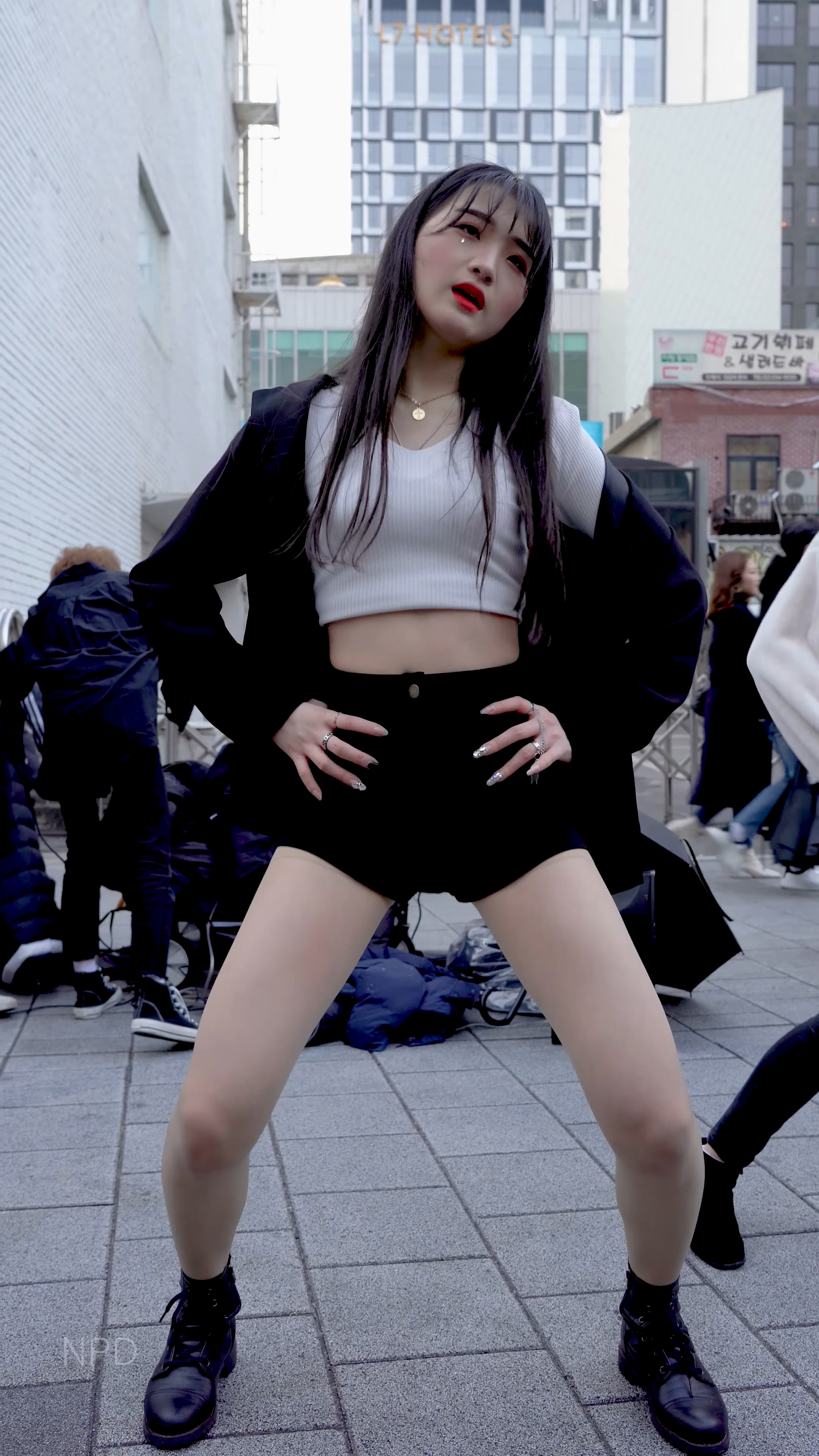 Ůţɣ-FANCAM<strong><font color='red'>[5P]</font></strong>9488.200216.4K.Armand Lated.UP DOWNŮŷ(1)