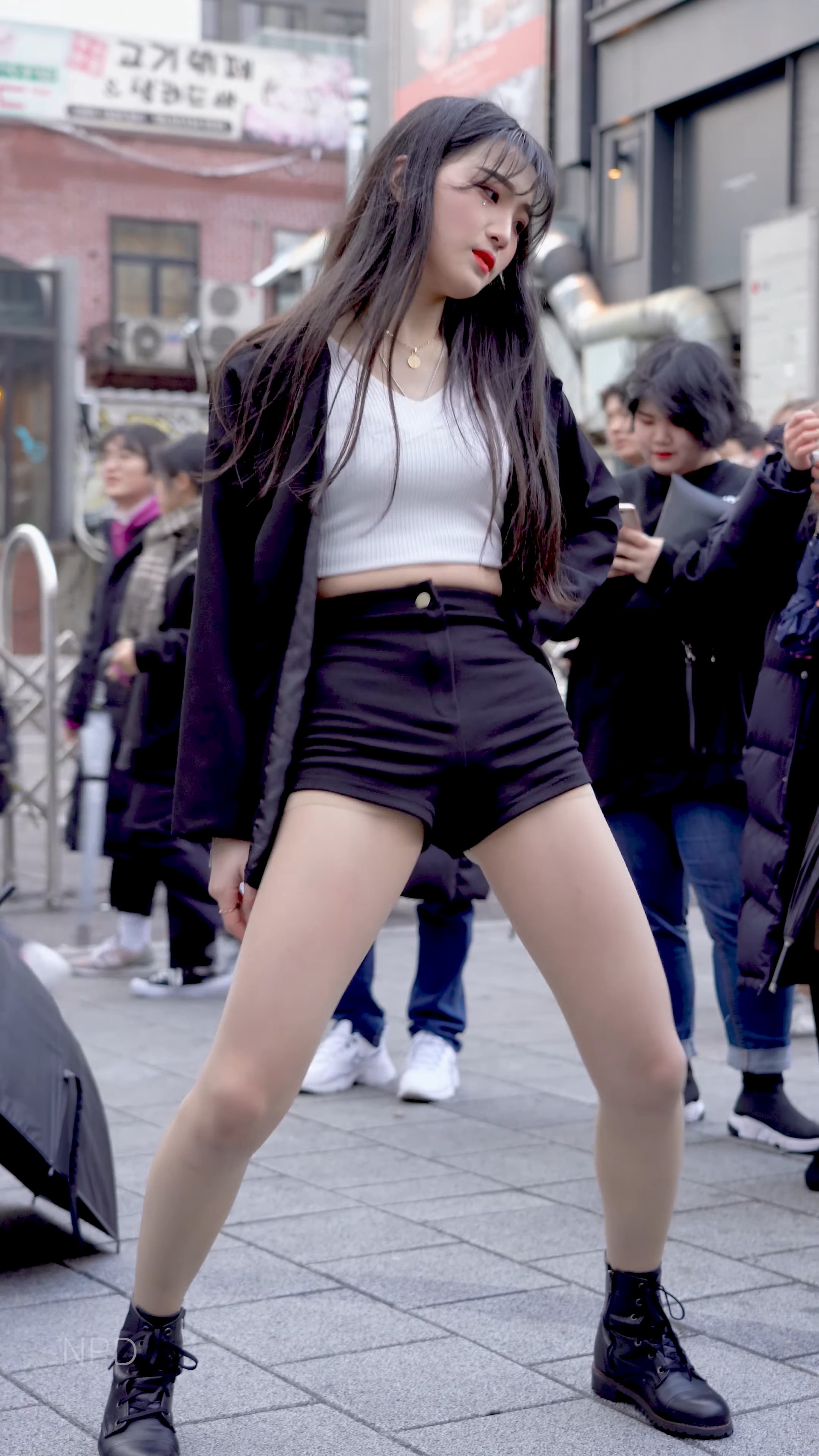 Ůţɣ-FANCAM<strong><font color='red'>[5P]</font></strong>9488.200216.4K.Armand Lated.UP DOWNŮŷ(3)