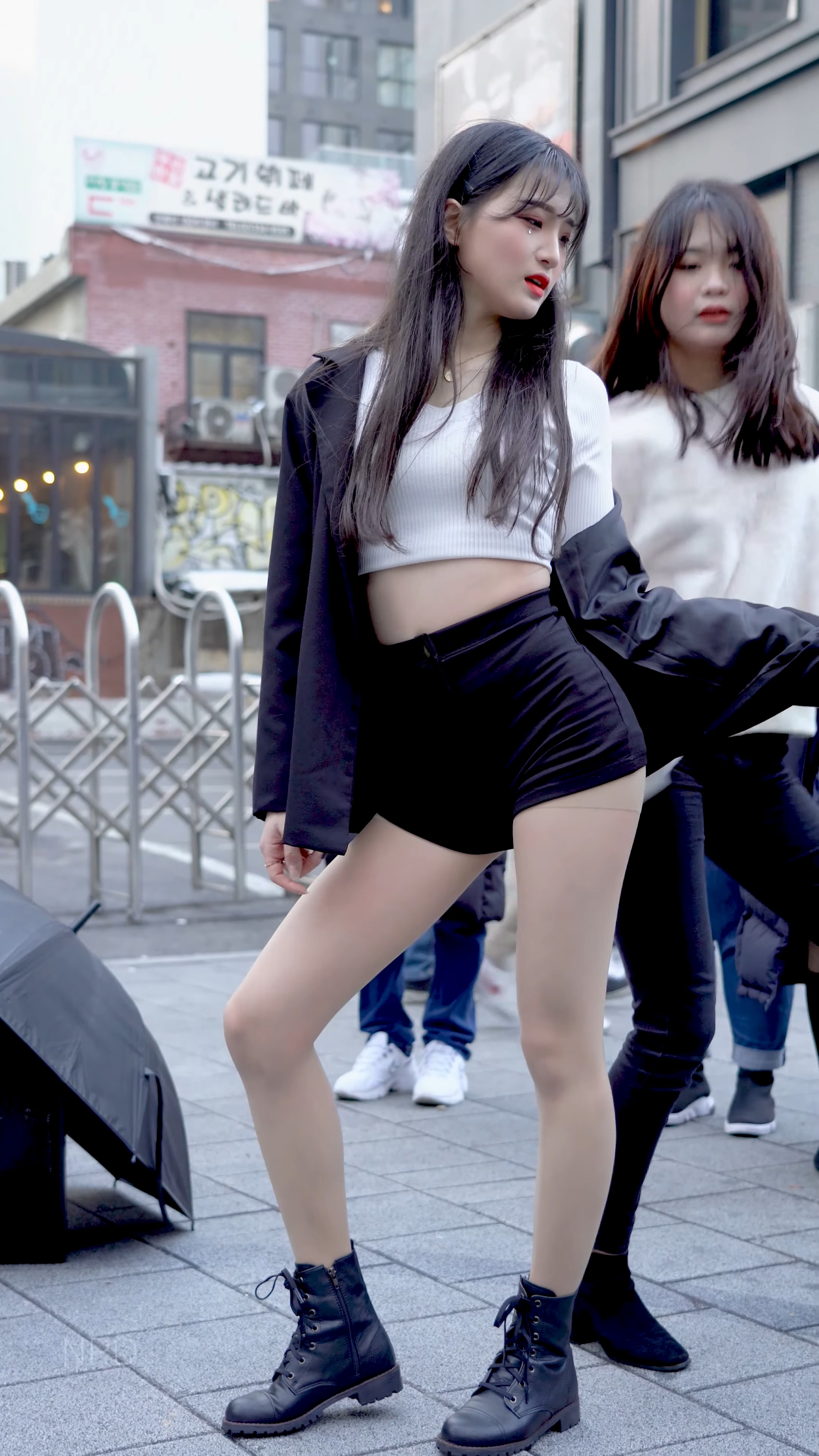 Ůţɣ-FANCAM<strong><font color='red'>[5P]</font></strong>9488.200216.4K.Armand Lated.UP DOWNŮŷ(2)