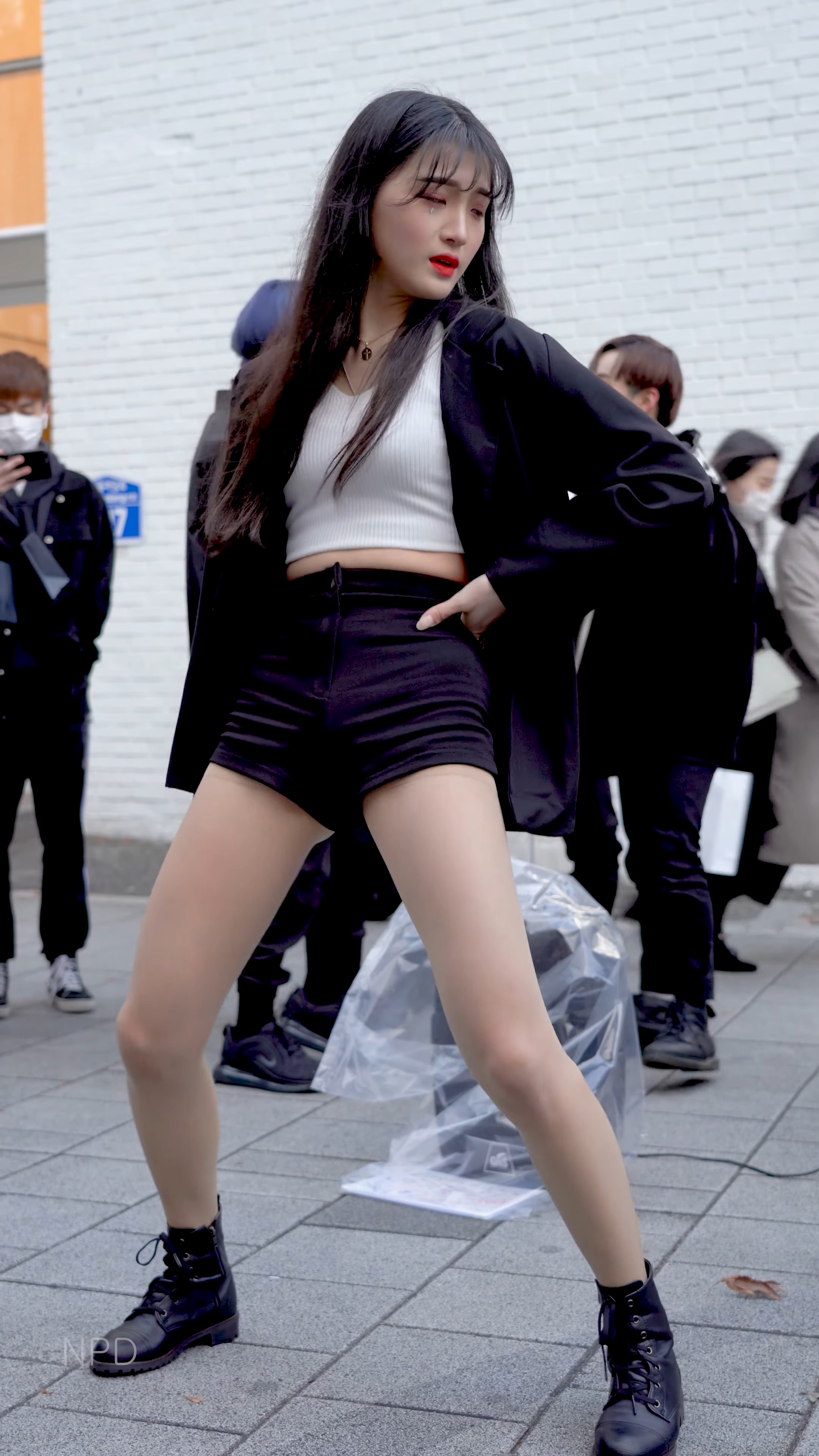 Ůţɣ-FANCAM<strong><font color='red'>[5P]</font></strong>9488.200216.4K.Armand Lated.UP DOWNŮŷ(5)