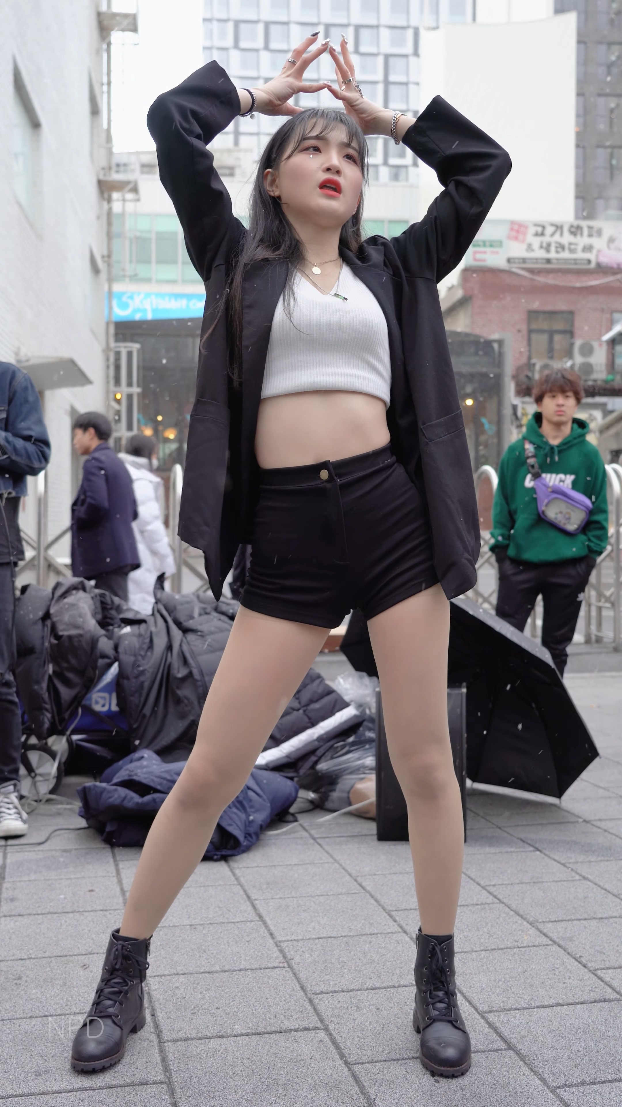 Ůţɣ-FANCAM<strong><font color='red'>[3P]</font></strong>9490.200216.4K.Armand Lated.LionŮŷ(1)