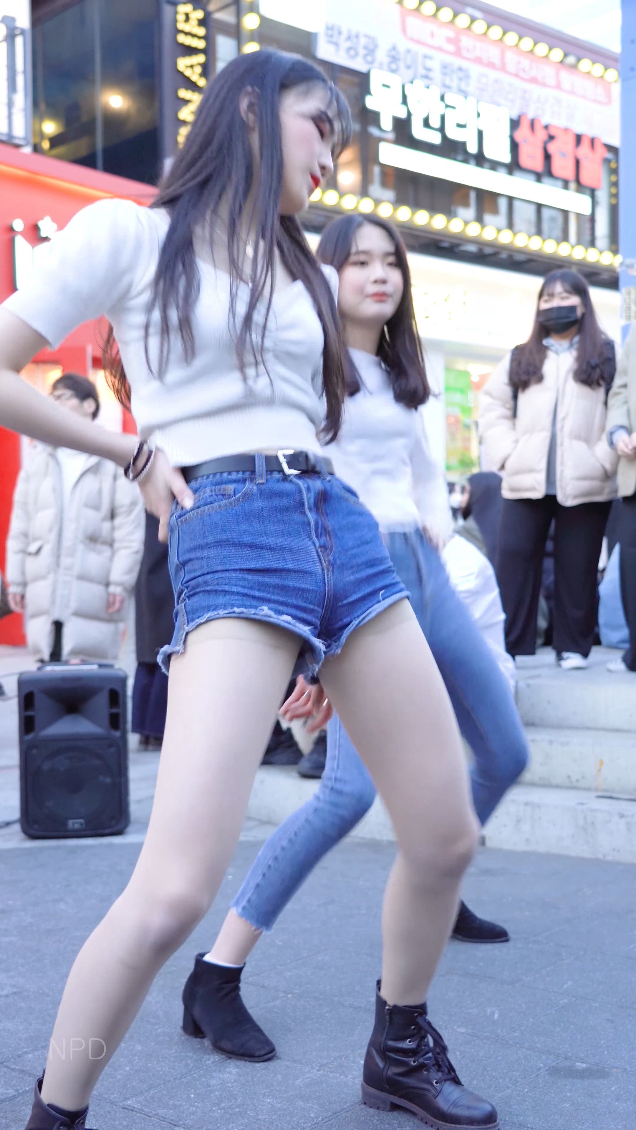 Ůţɣ-FANCAM<strong><font color='red'>[1P]</font></strong>9491.200216.4K.Armand Lated.Will you Go Out With MeŮŷ(1)