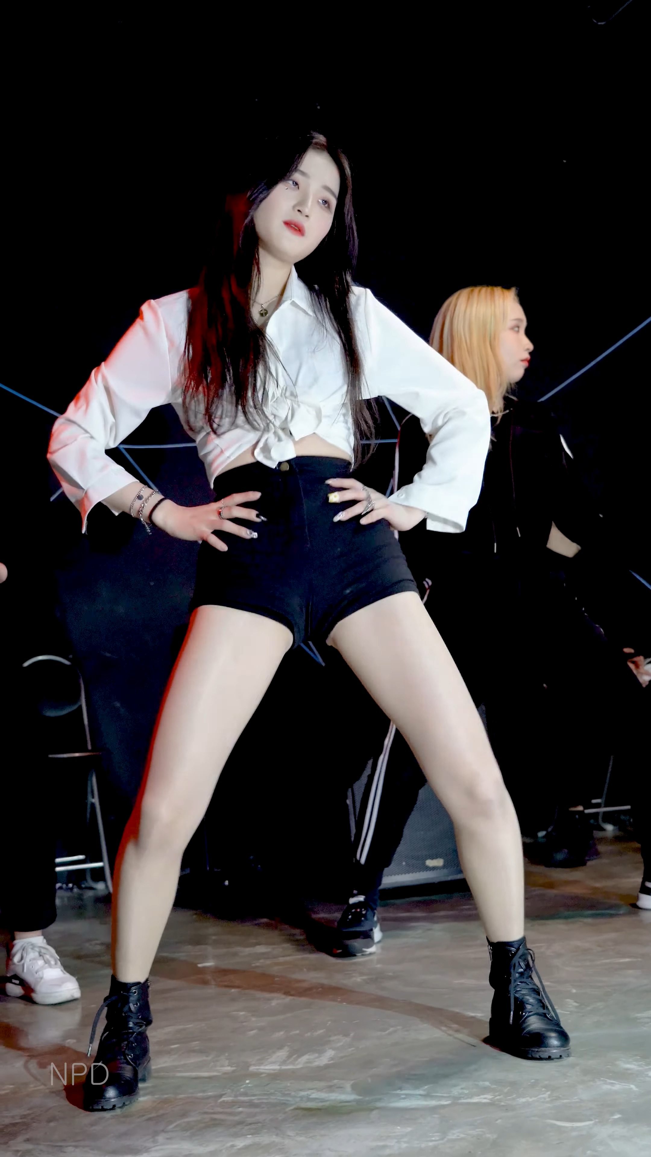 Ůţɣ-FANCAM<strong><font color='red'>[3P]</font></strong>9494.200228.4K.Armand Lated.LionŮŷ(1)