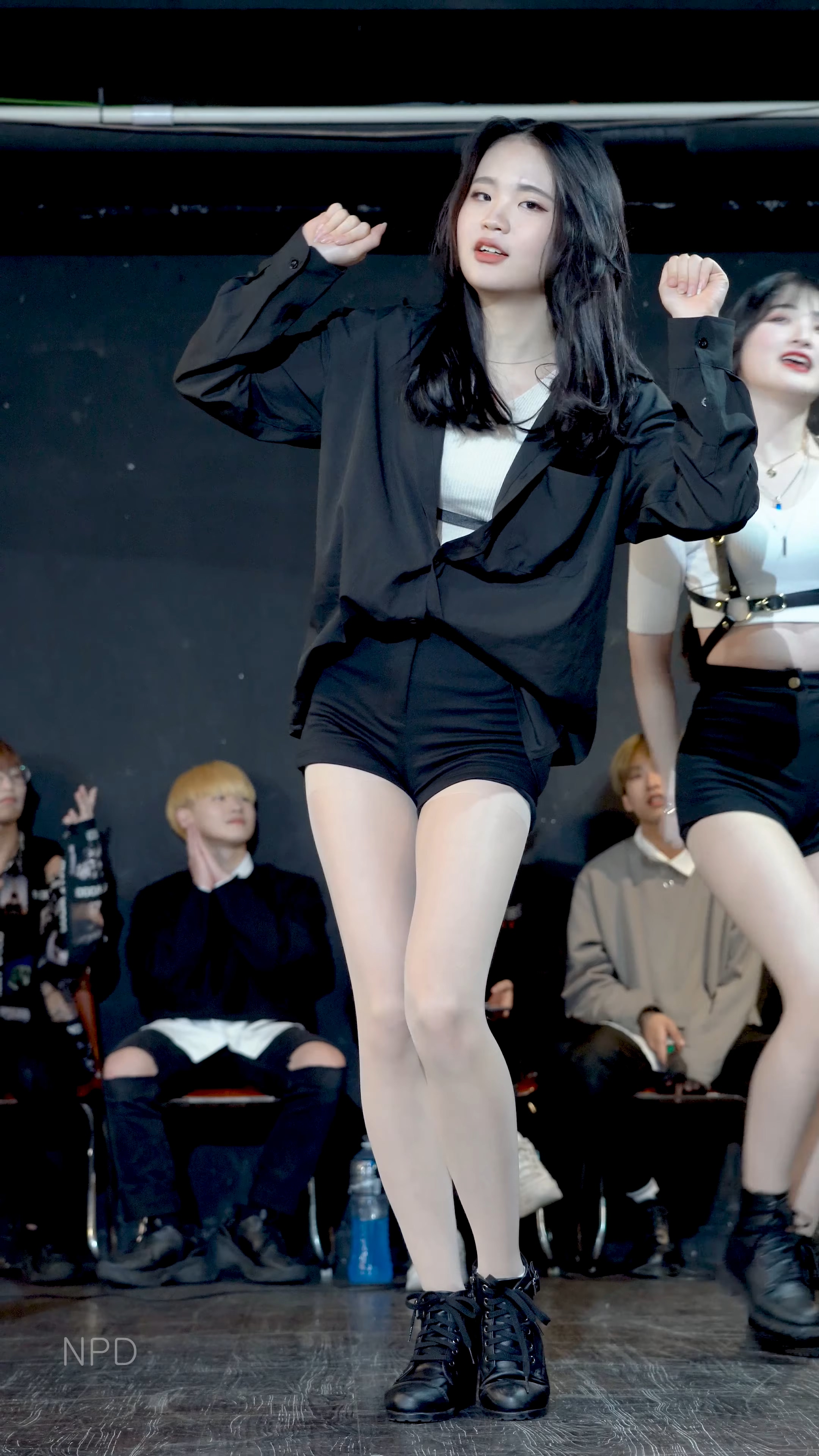 Ůţɣ-FANCAM<strong><font color='red'>[4P]</font></strong>9497.200327.4K.Armand Lated.TwinkleŮŷ(2)