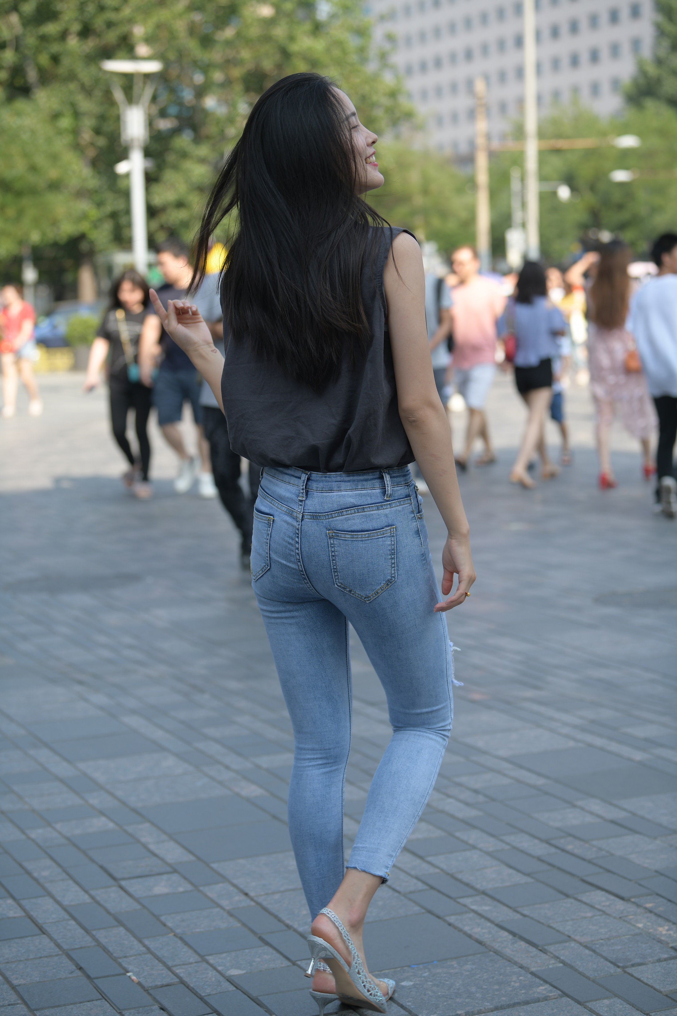 ר˽ģ-FANCAM<strong><font color='red'>[6P]</font></strong>J27.⾰ģţ .ͼ31P.793MŮŷ(3)