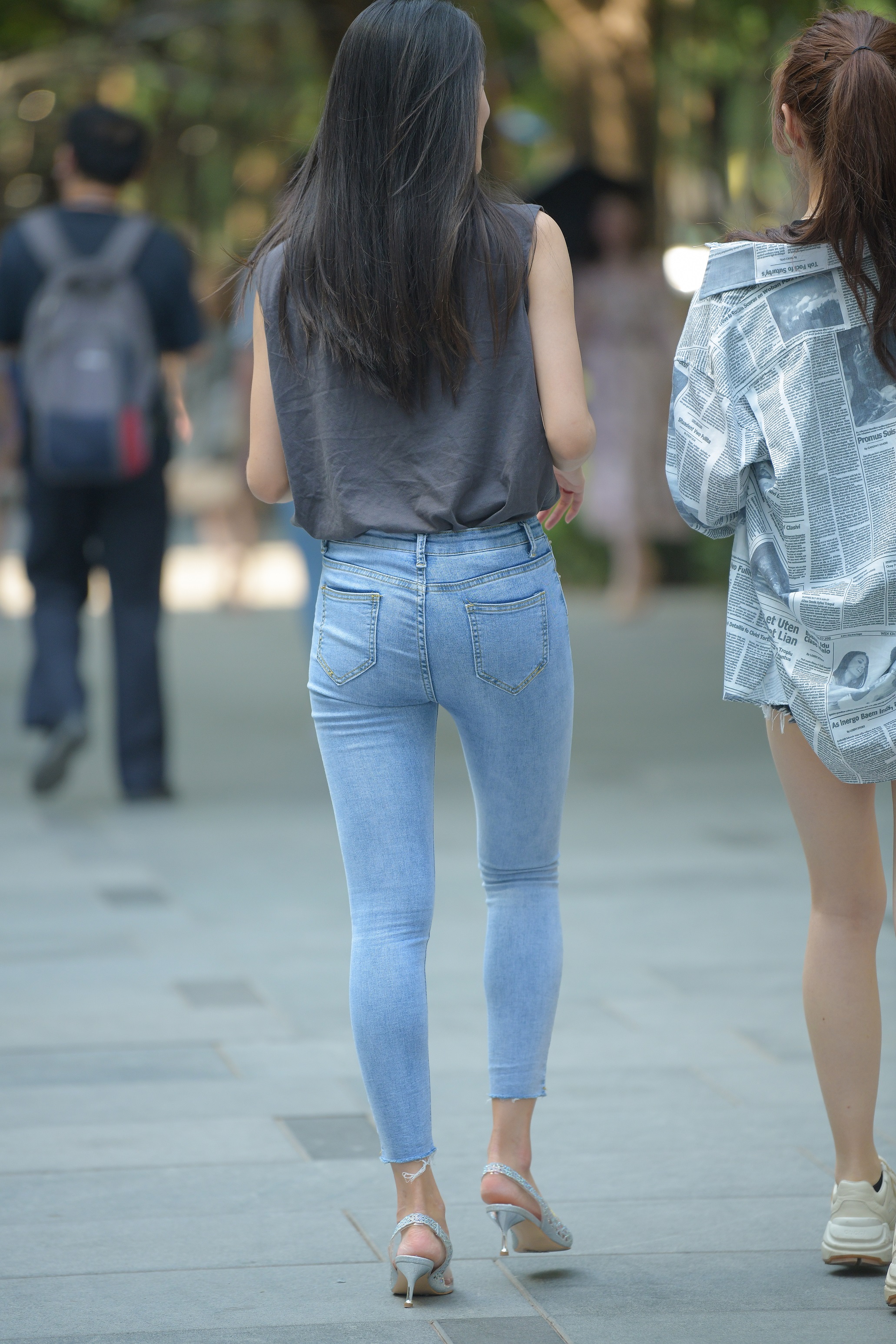 ר˽ģ-FANCAM<strong><font color='red'>[6P]</font></strong>J27.⾰ģţ .ͼ31P.793MŮŷ(6)
