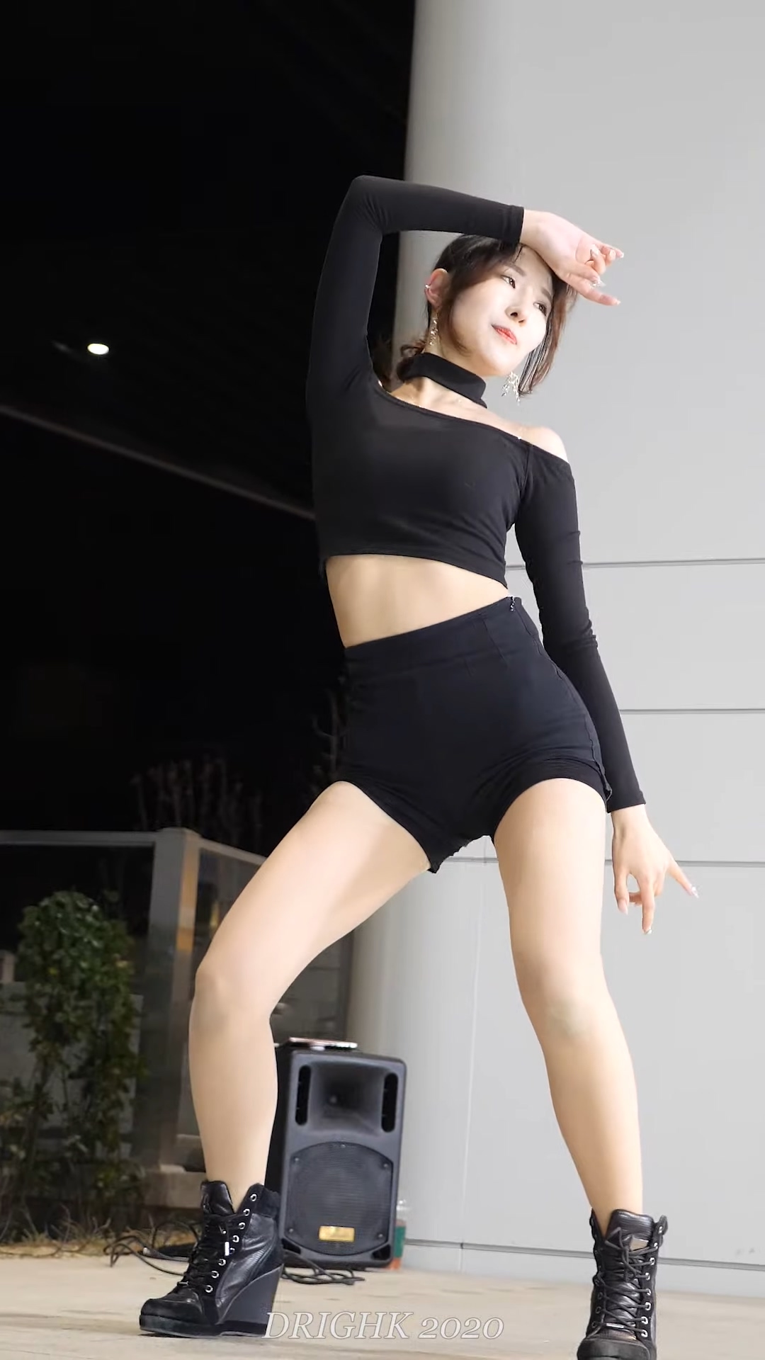 Ůţɣ-FANCAM<strong><font color='red'>[6P]</font></strong>9530.200209.1080P.AlwaysŮŷ(3)