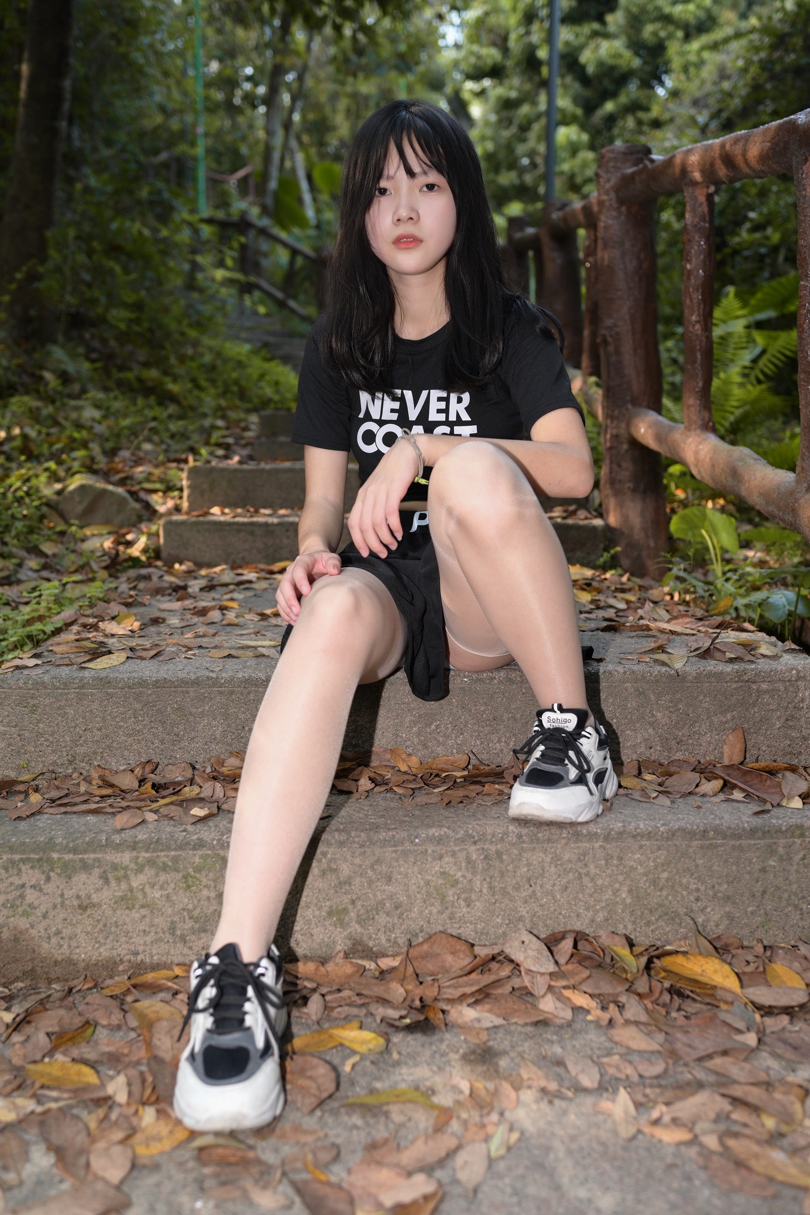 C--FANCAM<strong><font color='red'>[8P]</font></strong>206.ĬĬ.Ƶ+ͼ.4.58GŮŷ(5)