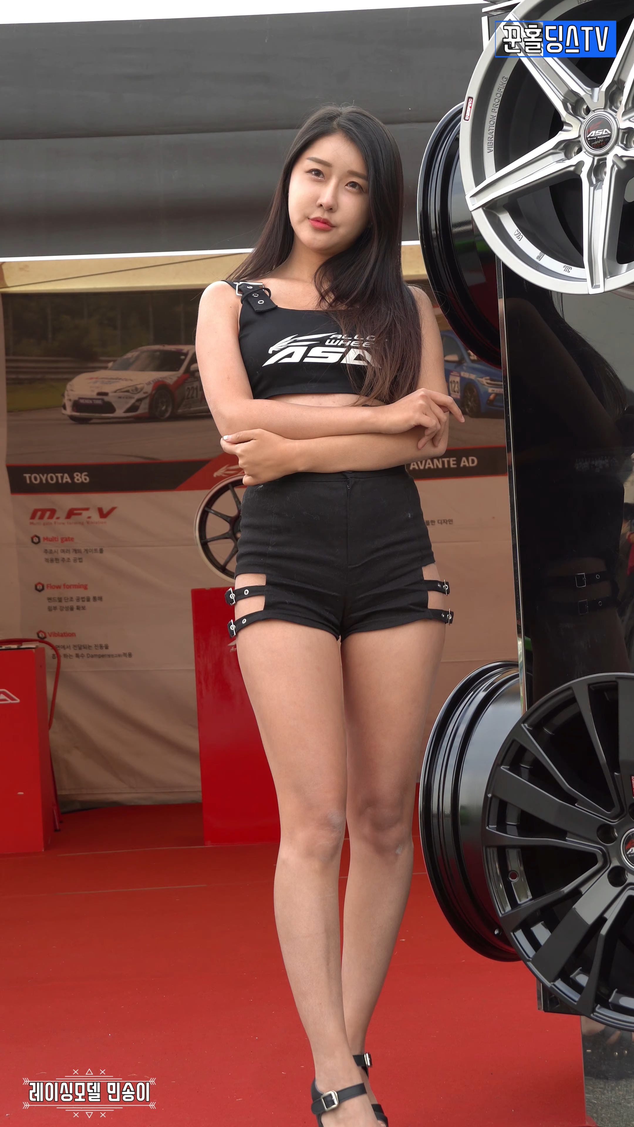 ģأɣ-FANCAM<strong><font color='red'>[1P]</font></strong>9562.200608.4K.Model julaeŮŷ(1)