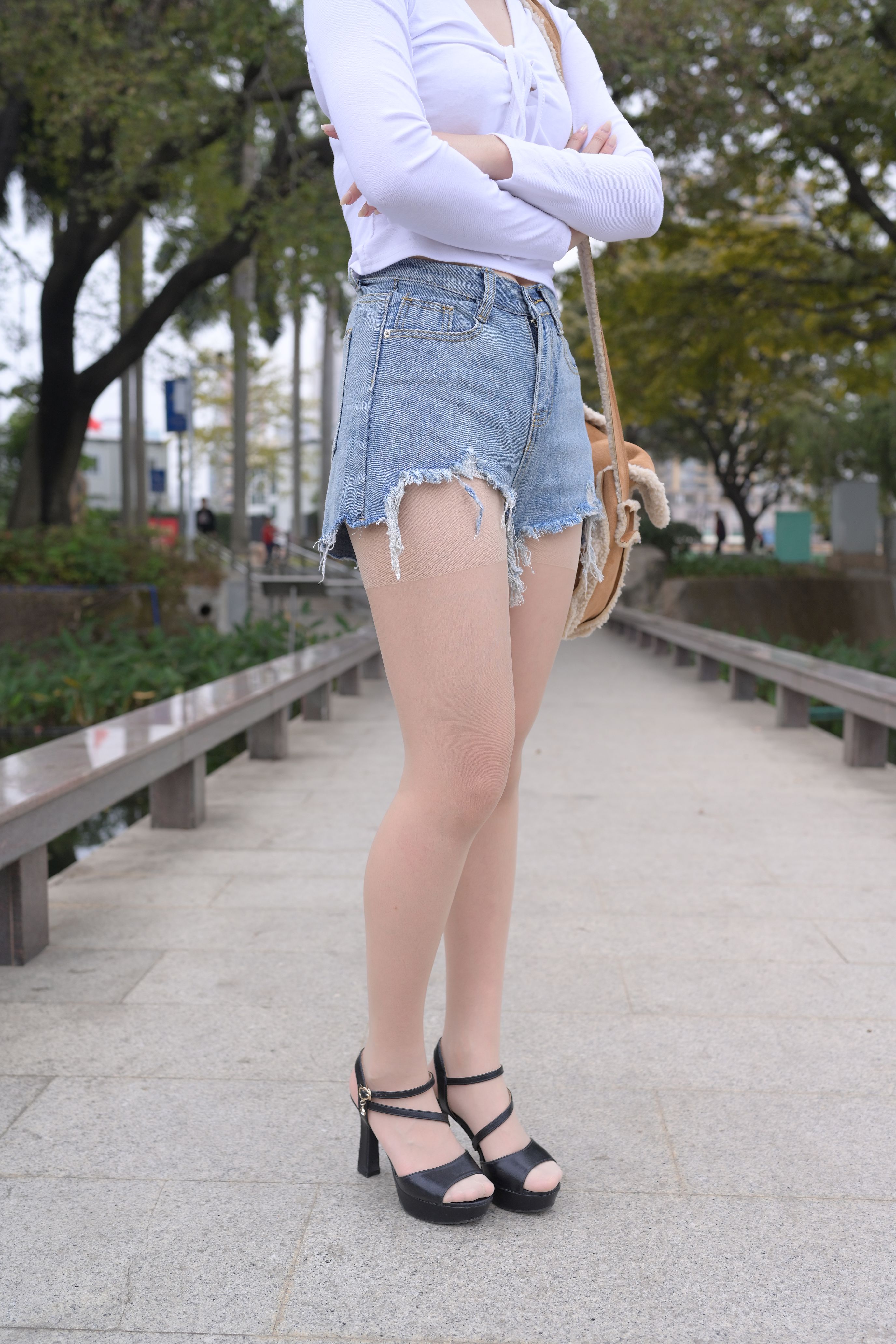 ģרӰ-FANCAM<strong><font color='red'>[26P]</font></strong>F169.ȿ.9.37GŮŷ(2)