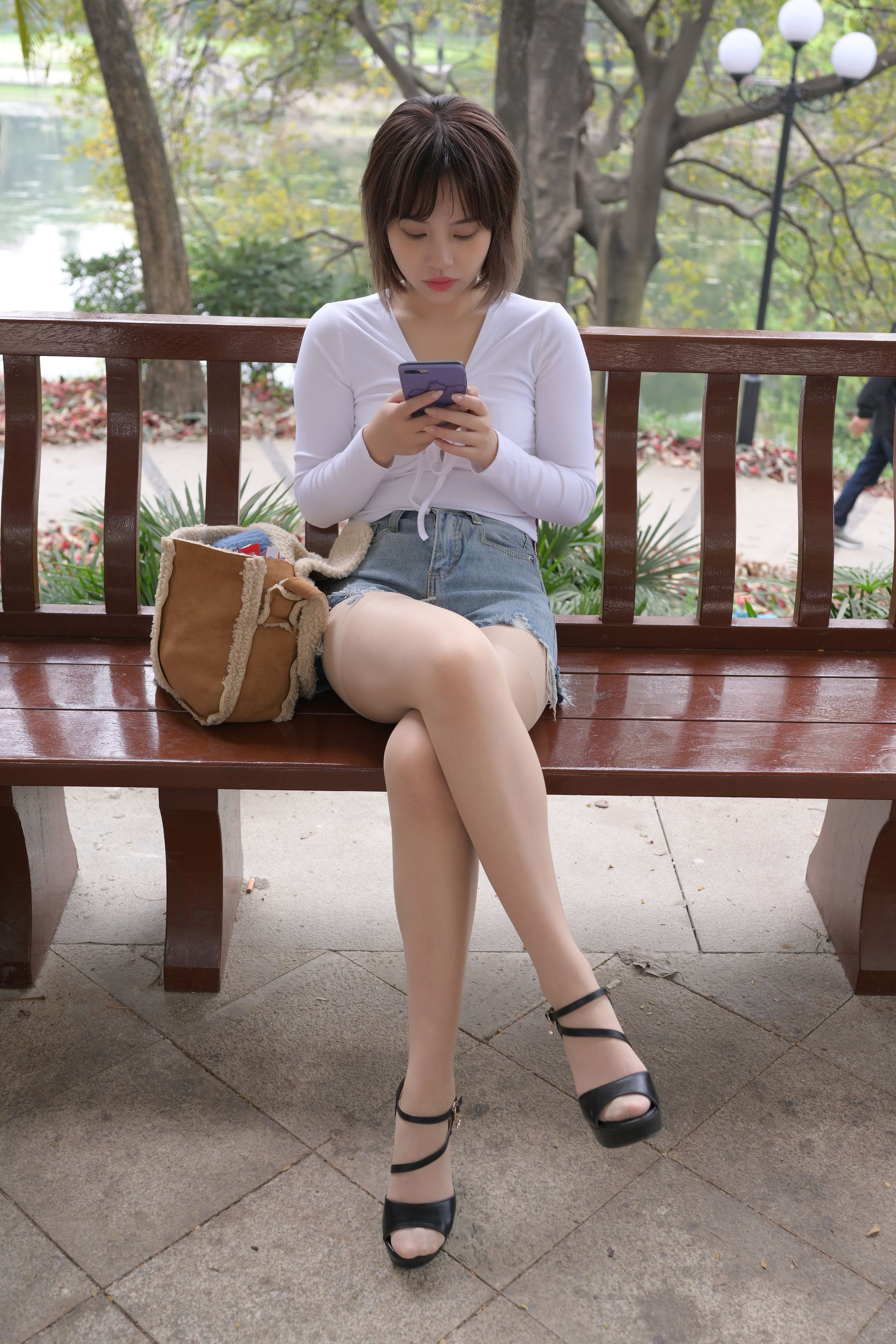 ģרӰ-FANCAM<strong><font color='red'>[26P]</font></strong>F169.ȿ.9.37GŮŷ(5)