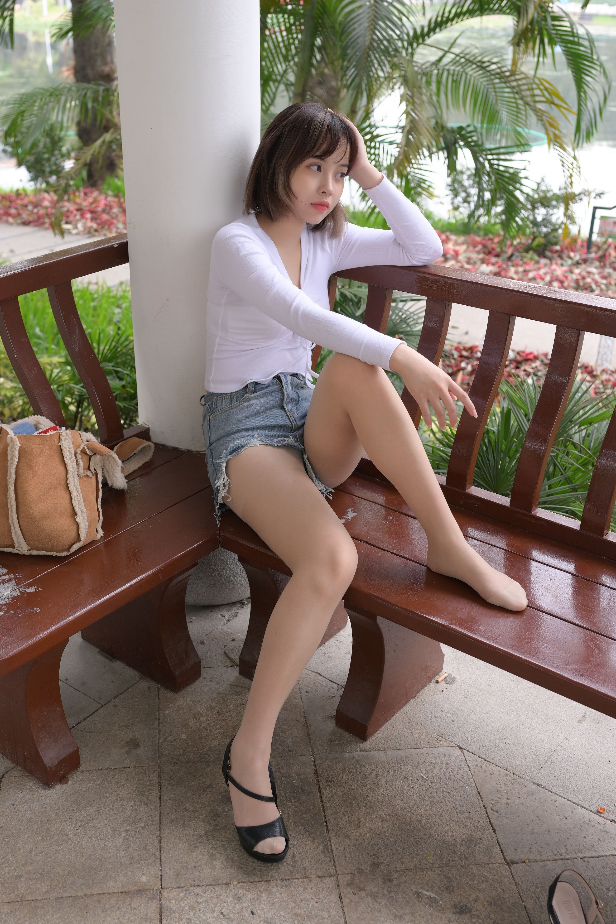 ģרӰ-FANCAM<strong><font color='red'>[26P]</font></strong>F169.ȿ.9.37GŮŷ(7)