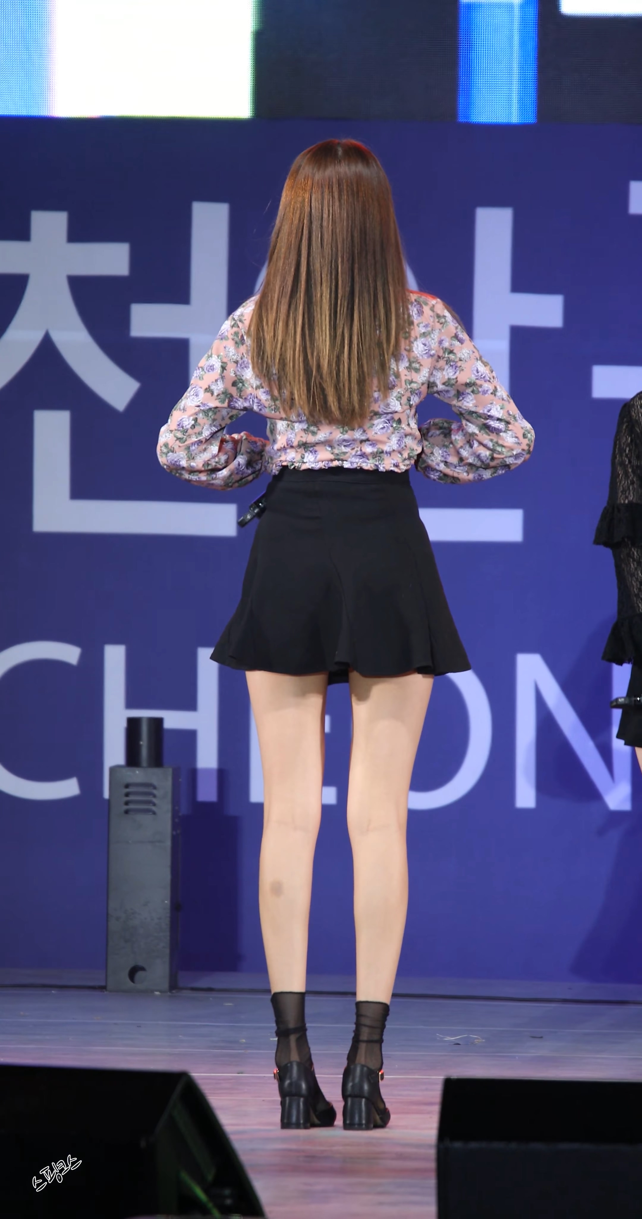 Ůţɣ-FANCAM<strong><font color='red'>[5P]</font></strong>9591-95.200104.4K.Gfriend. NAVILLERAŮŷ(1)