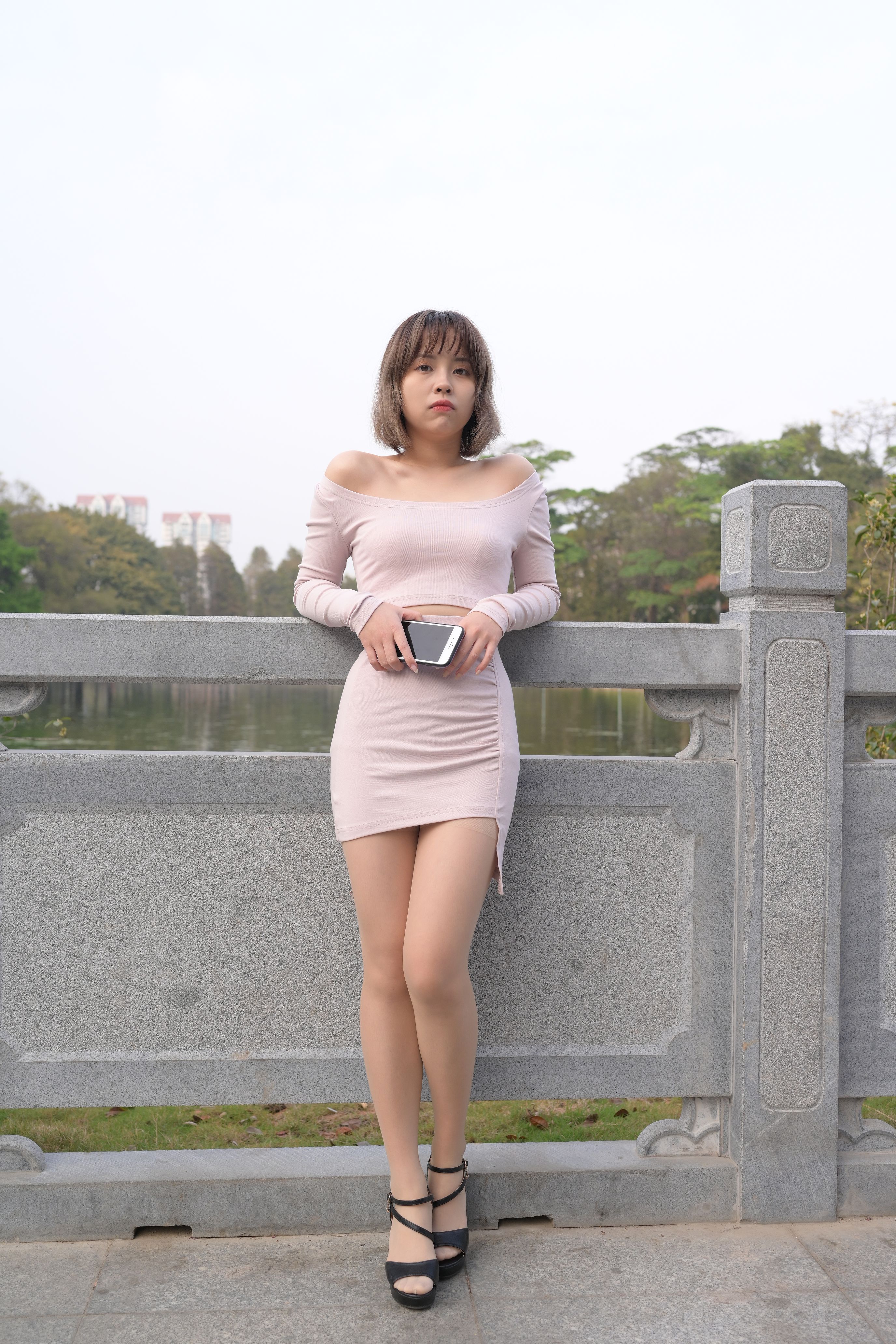 ģרӰ-FANCAM<strong><font color='red'>[17P]</font></strong>F163.ͥŮ.11.1GŮŷ(3)