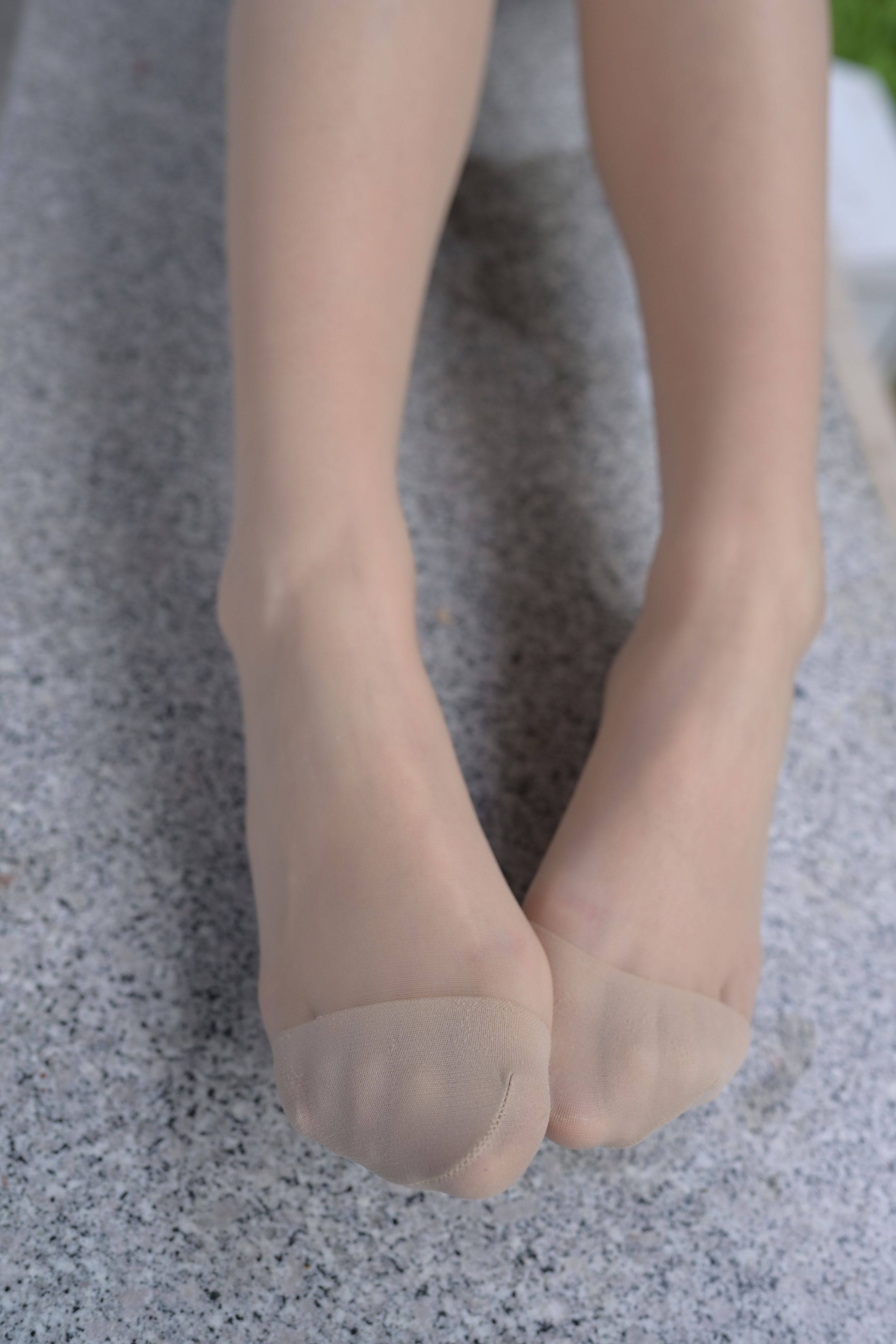 ģרӰ-FANCAM<strong><font color='red'>[17P]</font></strong>F163.ͥŮ.11.1GŮŷ(13)