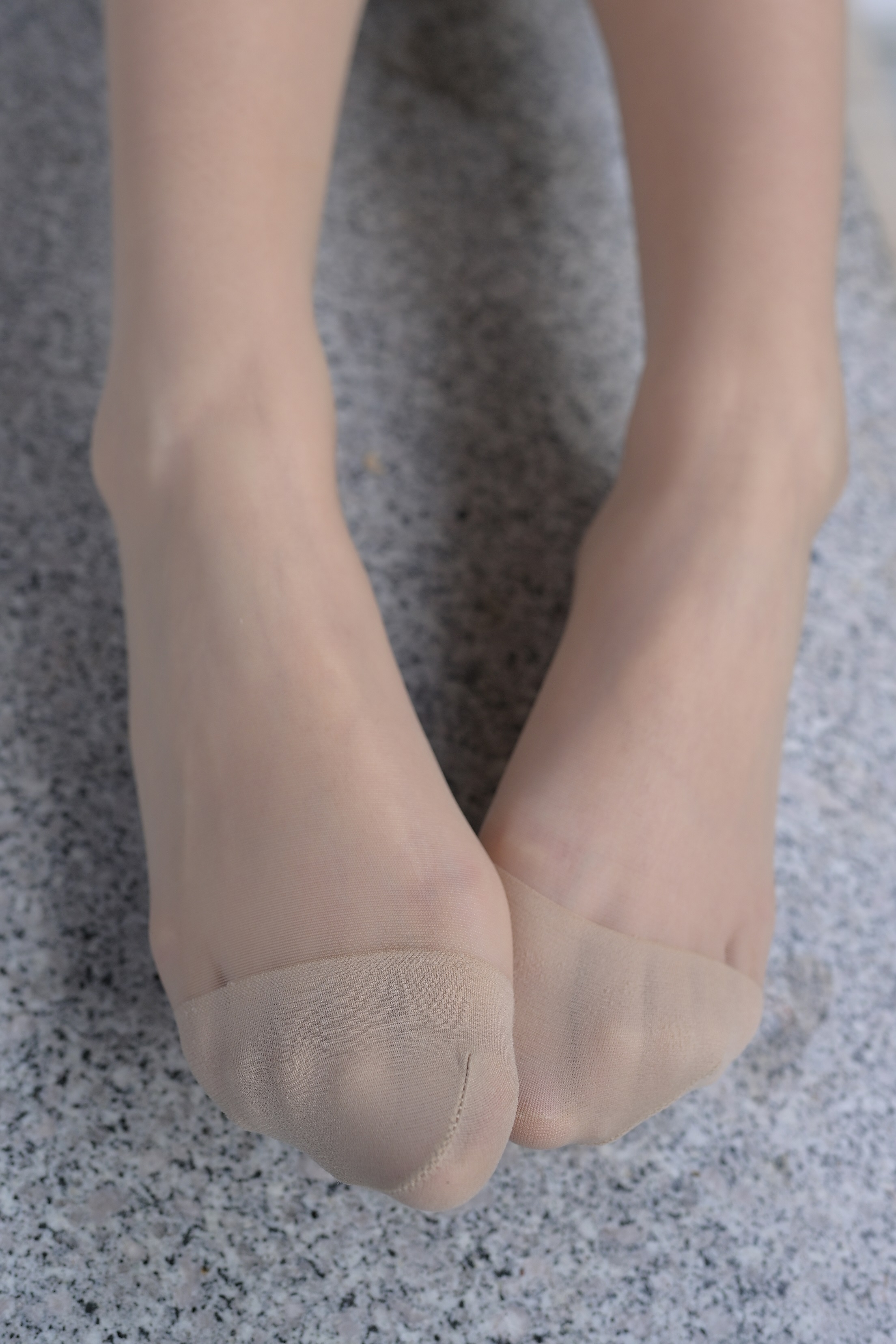 ģרӰ-FANCAM<strong><font color='red'>[17P]</font></strong>F163.ͥŮ.11.1GŮŷ(14)