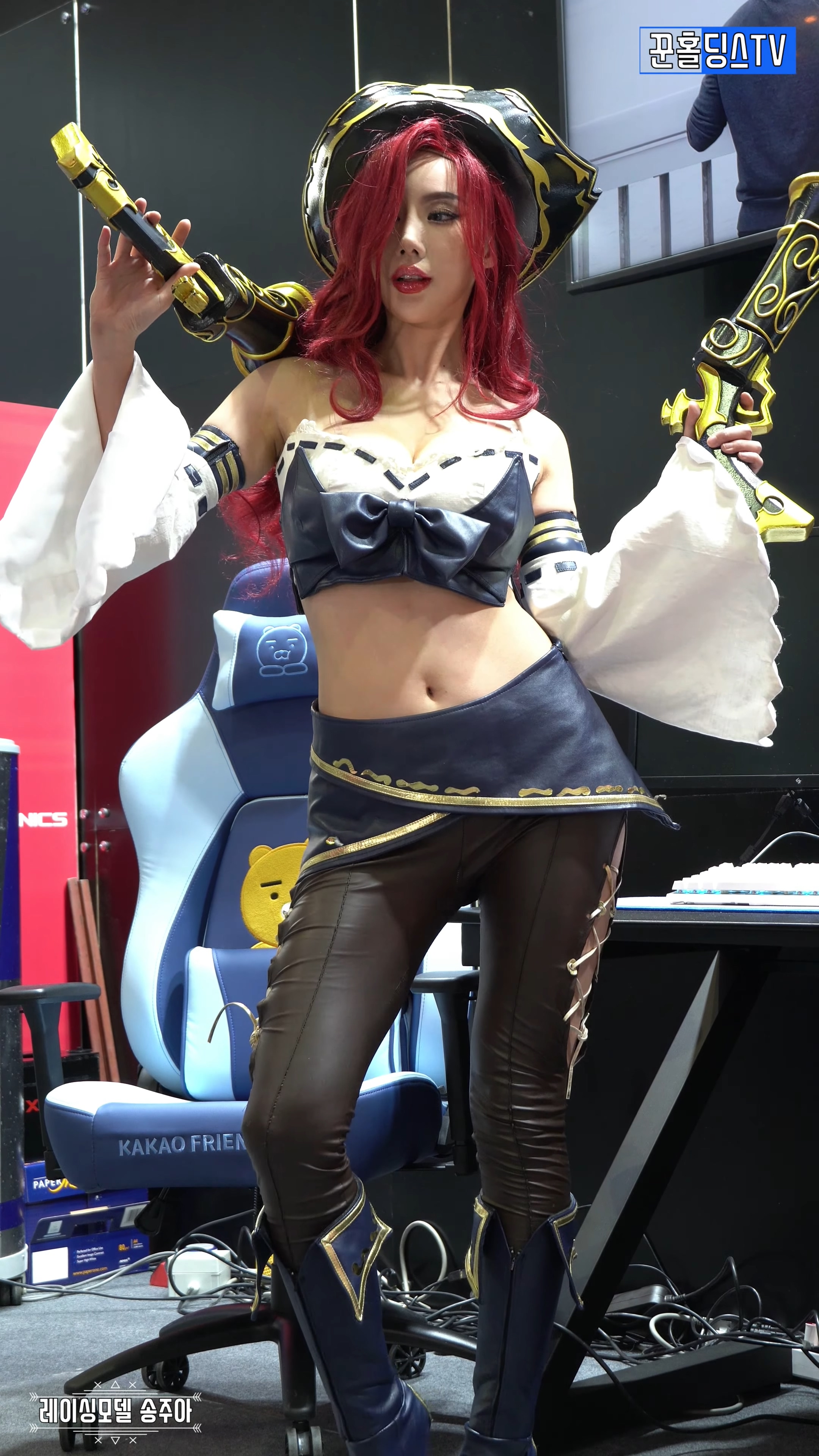 ģأɣ-FANCAM<strong><font color='red'>[14P]</font></strong>9620-27.191129.4K.Model Song Joo AϼŮŷ(2)