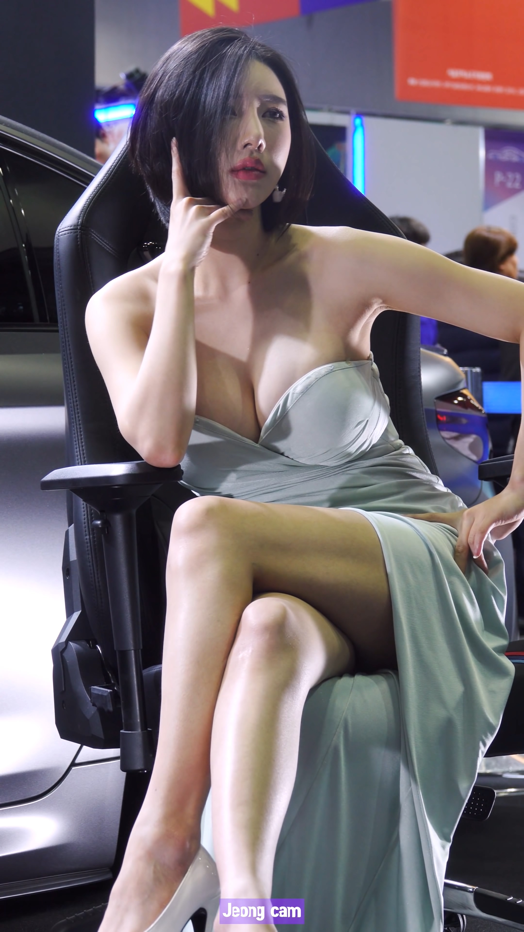 ģأɣ-FANCAM<strong><font color='red'>[14P]</font></strong>9620-27.191129.4K.Model Song Joo AϼŮŷ(9)