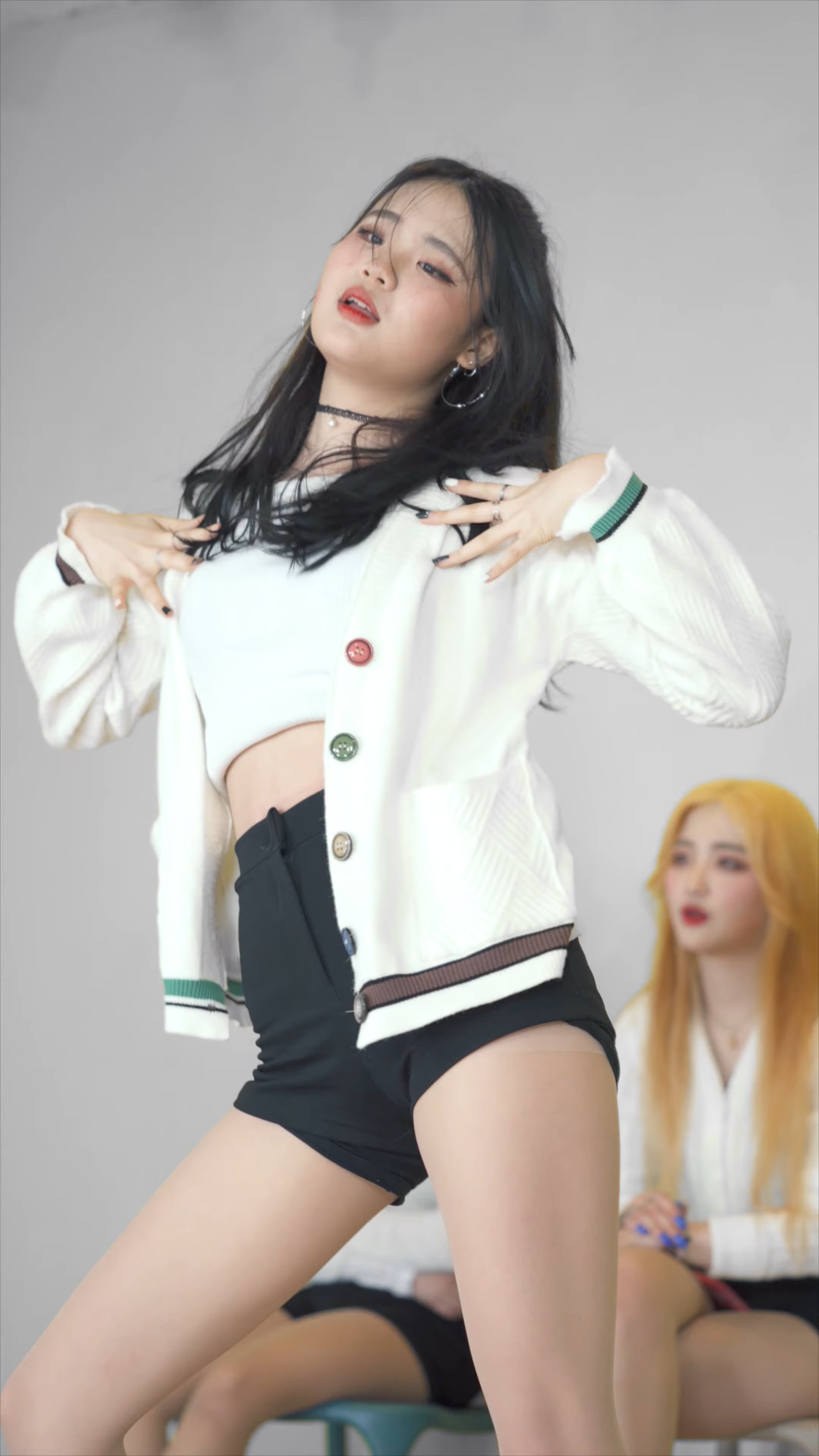 Ůţɣ-FANCAM<strong><font color='red'>[3P]</font></strong>9642-52.200527.4K.Armand Lated.SwallaŮŷ(3)