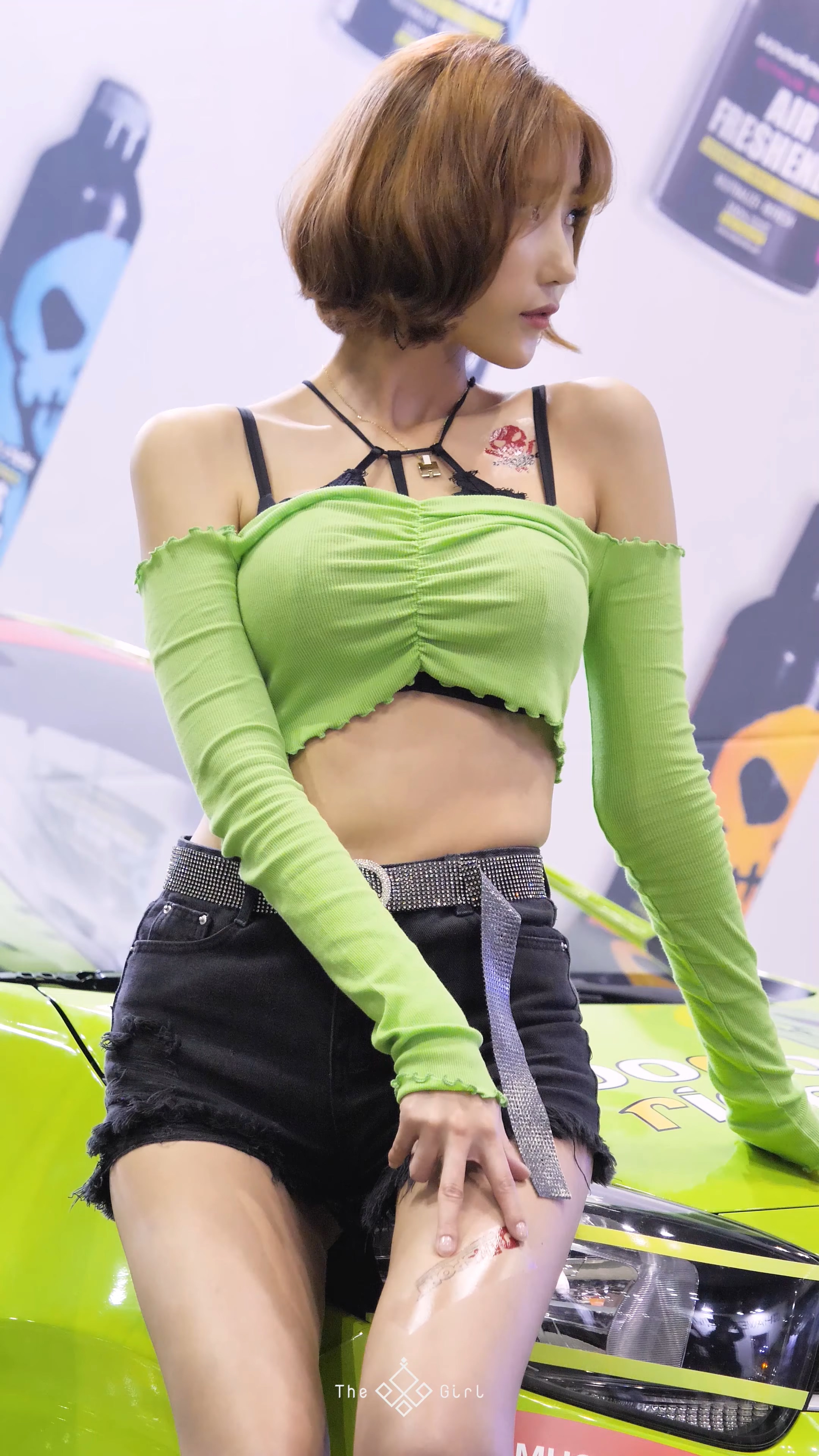 ģأɣ-FANCAM<strong><font color='red'>[4P]</font></strong>9669.200516.4K.Model SuiŮŷ(2)