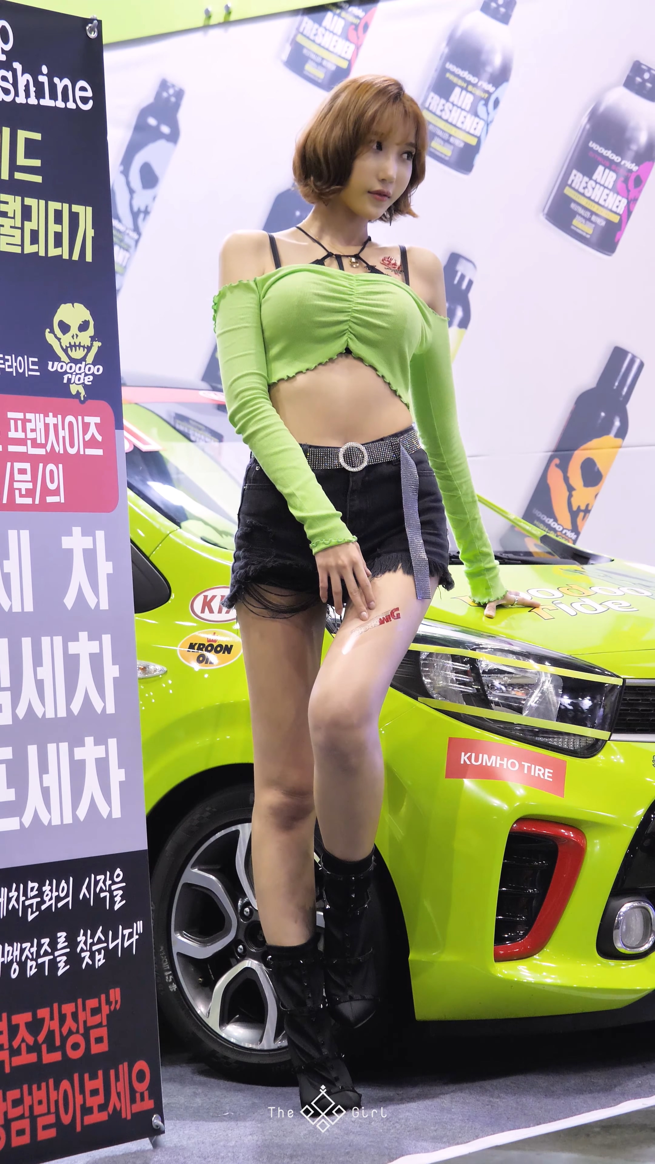 ģأɣ-FANCAM<strong><font color='red'>[4P]</font></strong>9669.200516.4K.Model SuiŮŷ(4)