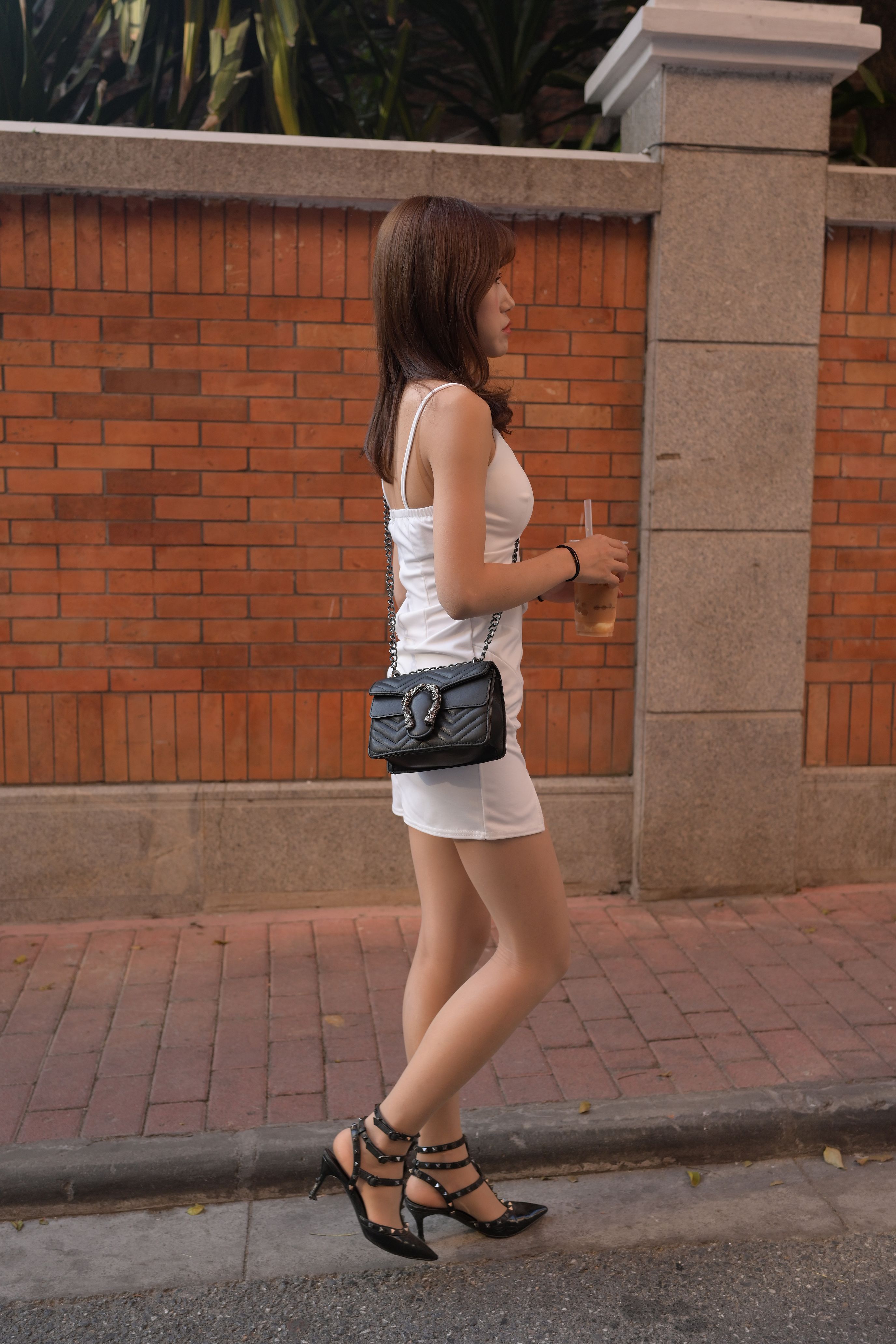 ģרӰ-FANCAM<strong><font color='red'>[18P]</font></strong>F65.ɽڵŮ.7.92GŮŷ(3)