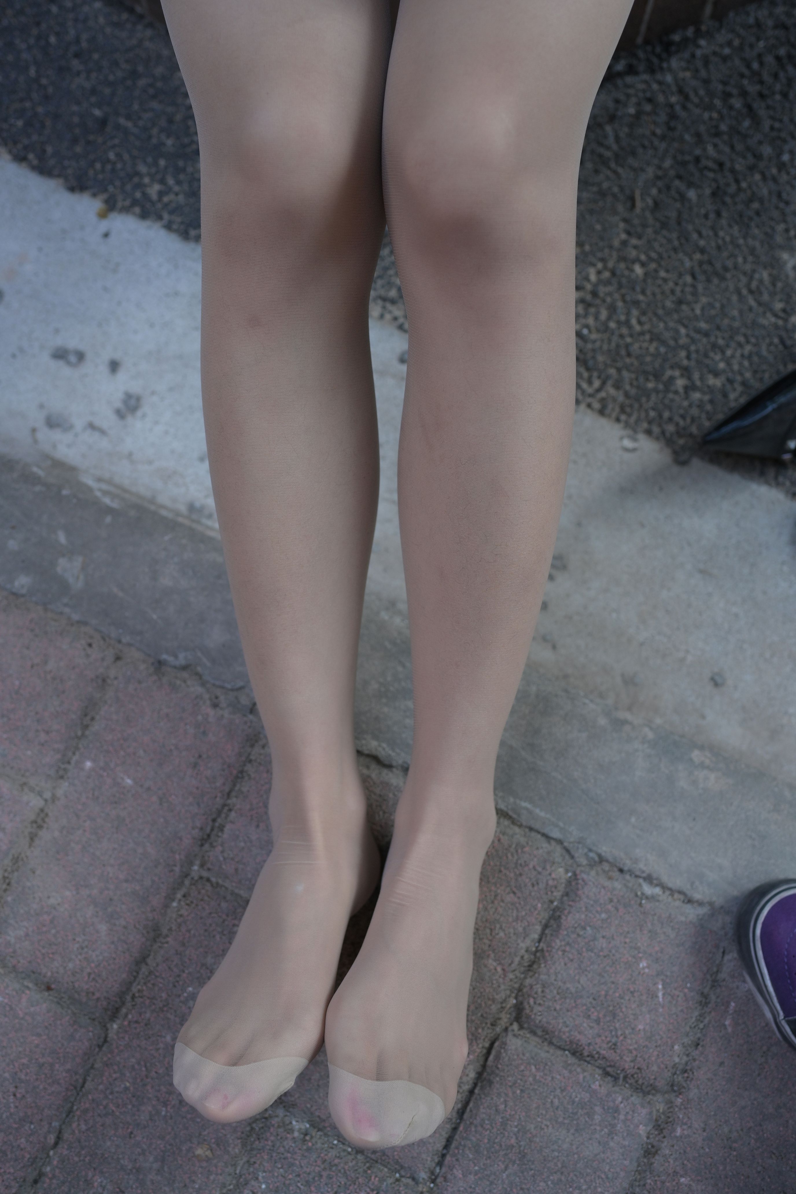 ģרӰ-FANCAM<strong><font color='red'>[18P]</font></strong>F65.ɽڵŮ.7.92GŮŷ(15)