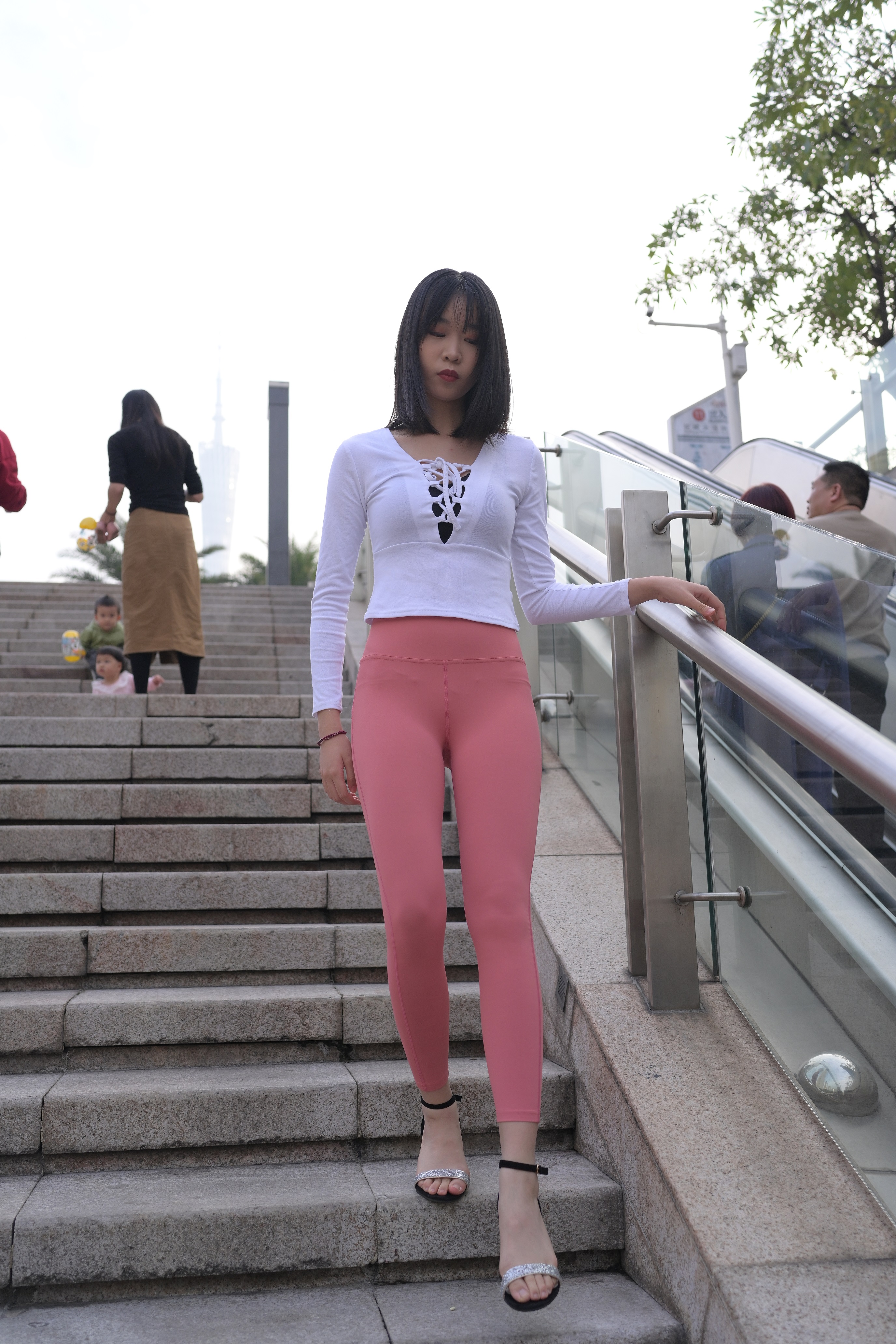 ģרӰ-FANCAM<strong><font color='red'>[17P]</font></strong>F175.ɫ٤Ů.15GŮŷ(16)