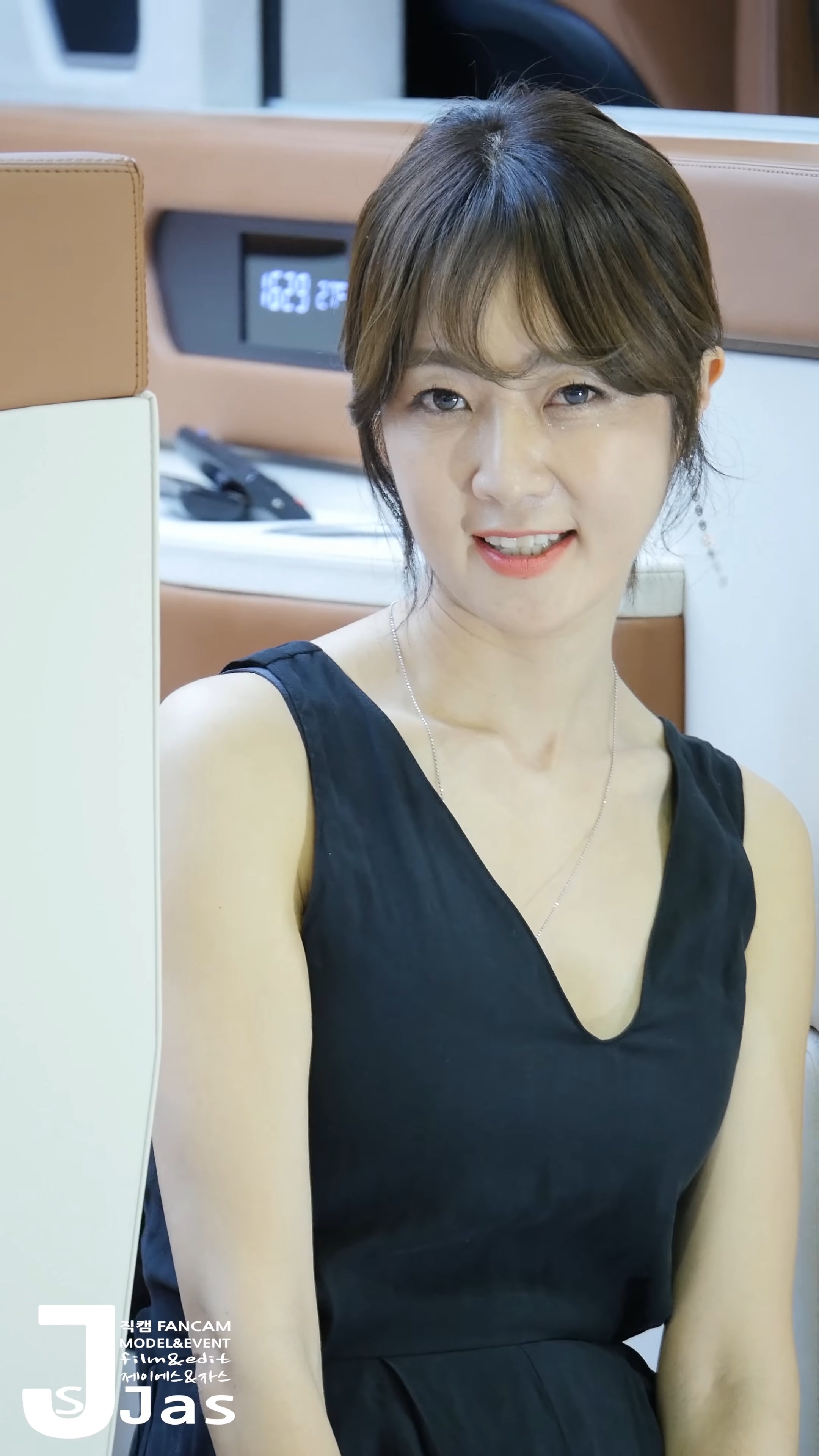 ģأɣ-FANCAM<strong><font color='red'>[2P]</font></strong>9707.4K.Model SunwooŮŷ(2)