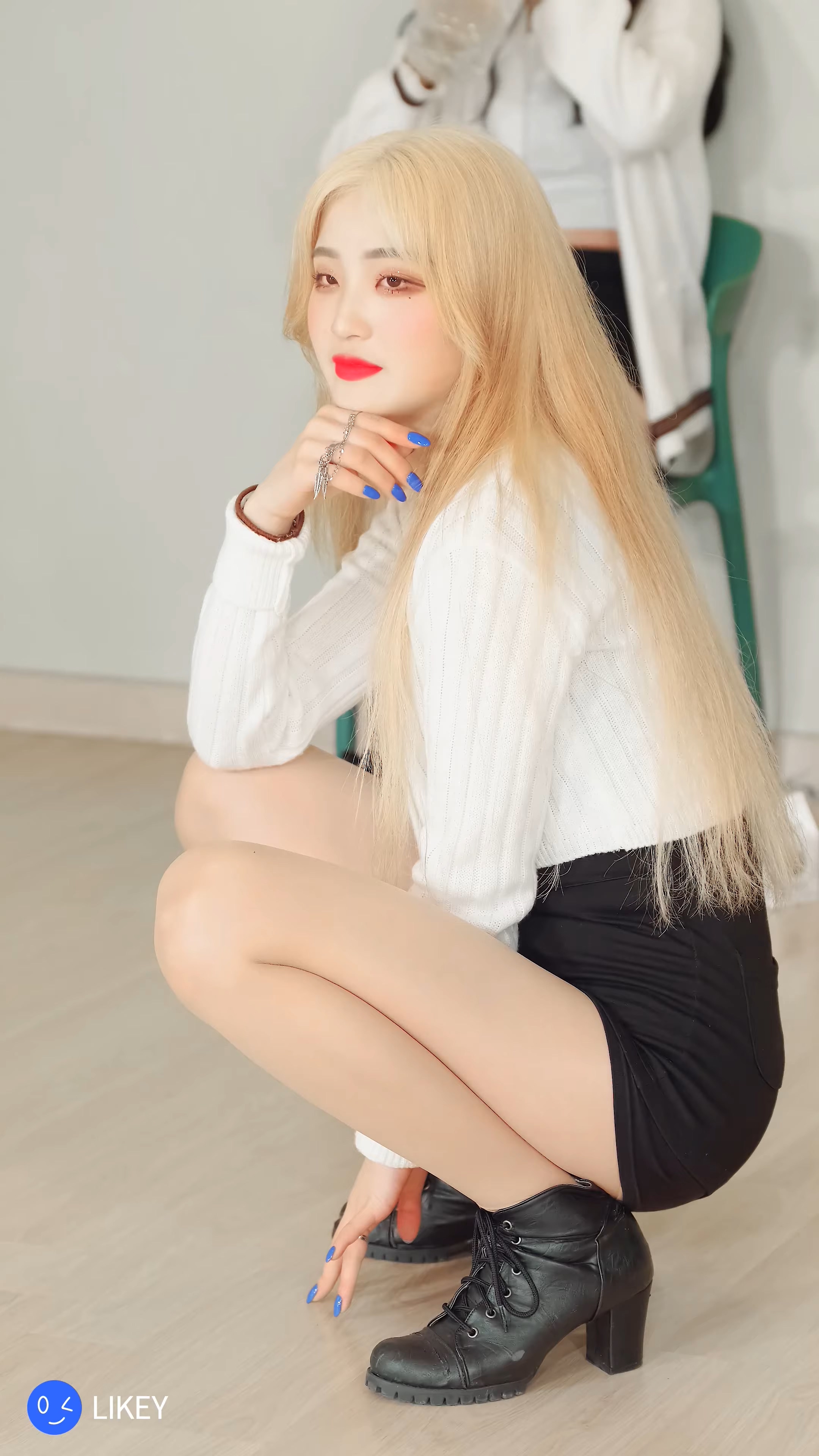 Ůţɣ-FANCAM<strong><font color='red'>[7P]</font></strong>9742-52.4K.200527.Armand Lated.Feel Special_twiceŮŷ(2)