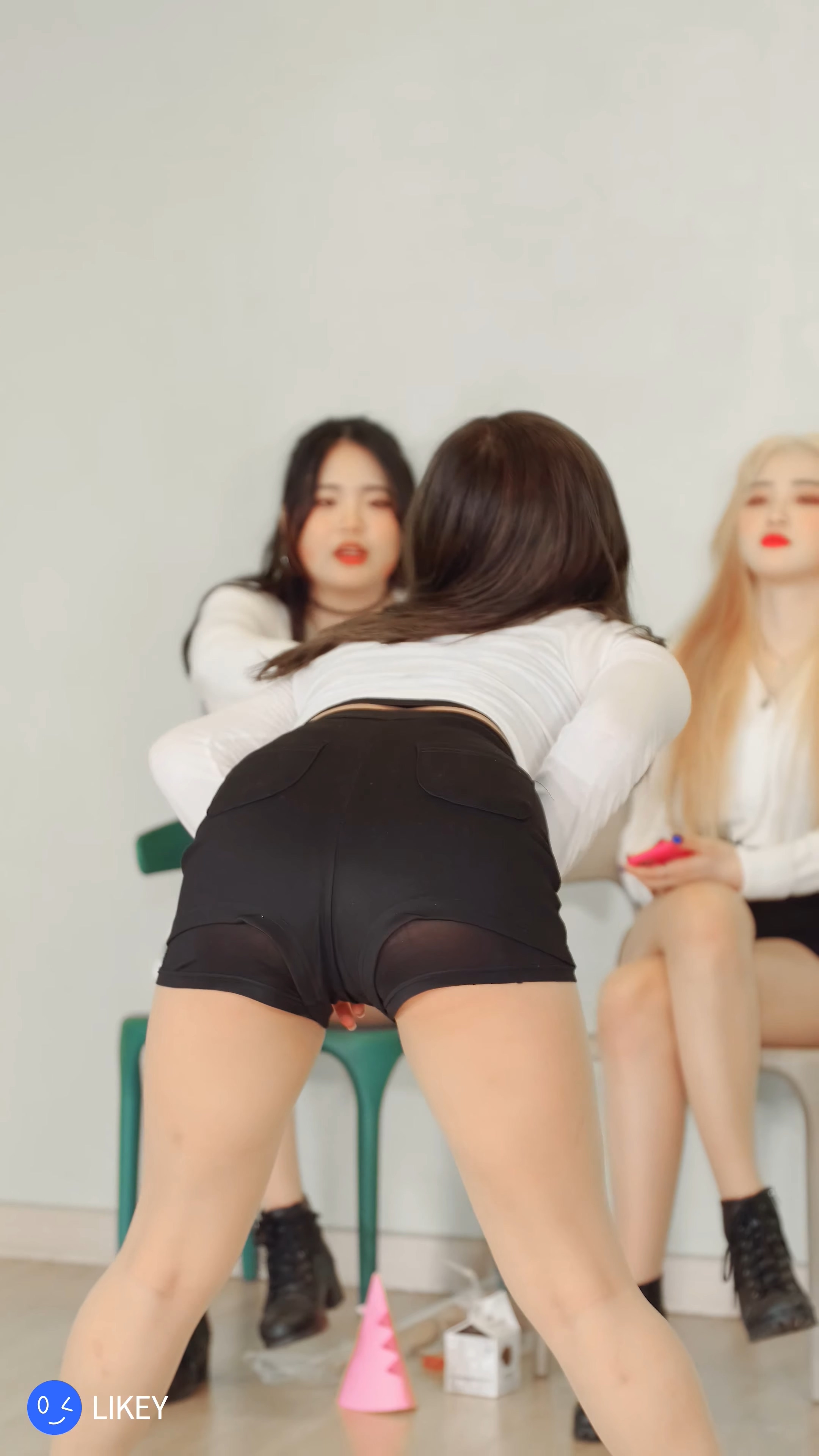 Ůţɣ-FANCAM<strong><font color='red'>[7P]</font></strong>9742-52.4K.200527.Armand Lated.Feel Special_twiceŮŷ(5)