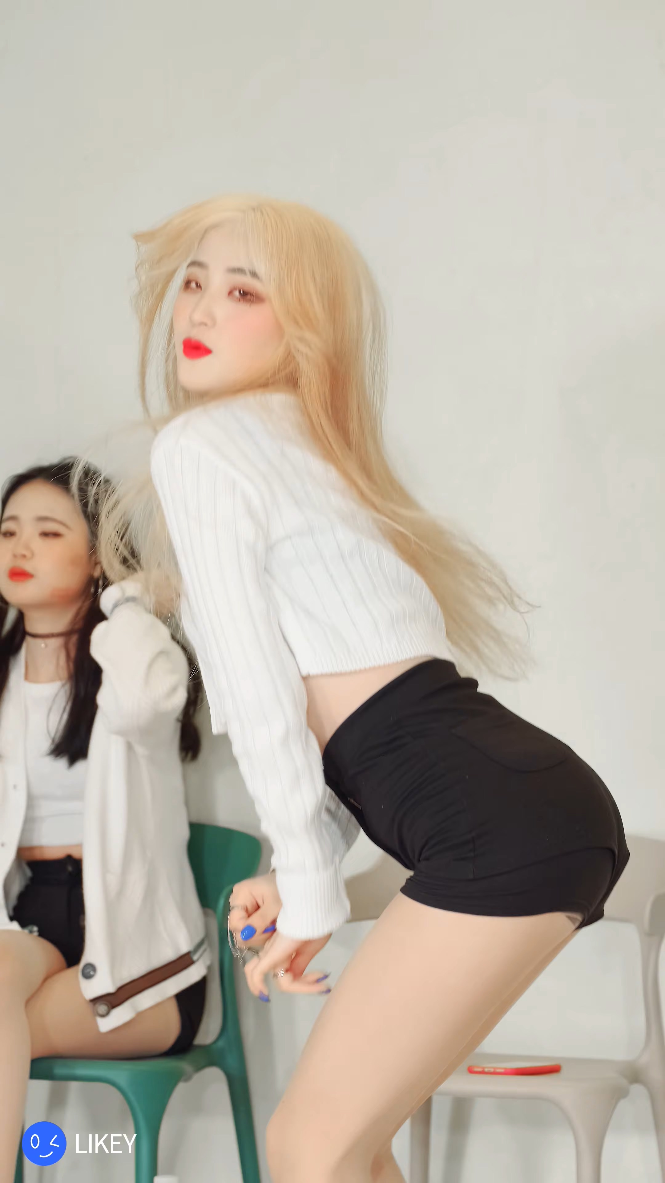 Ůţɣ-FANCAM<strong><font color='red'>[7P]</font></strong>9742-52.4K.200527.Armand Lated.Feel Special_twiceŮŷ(6)