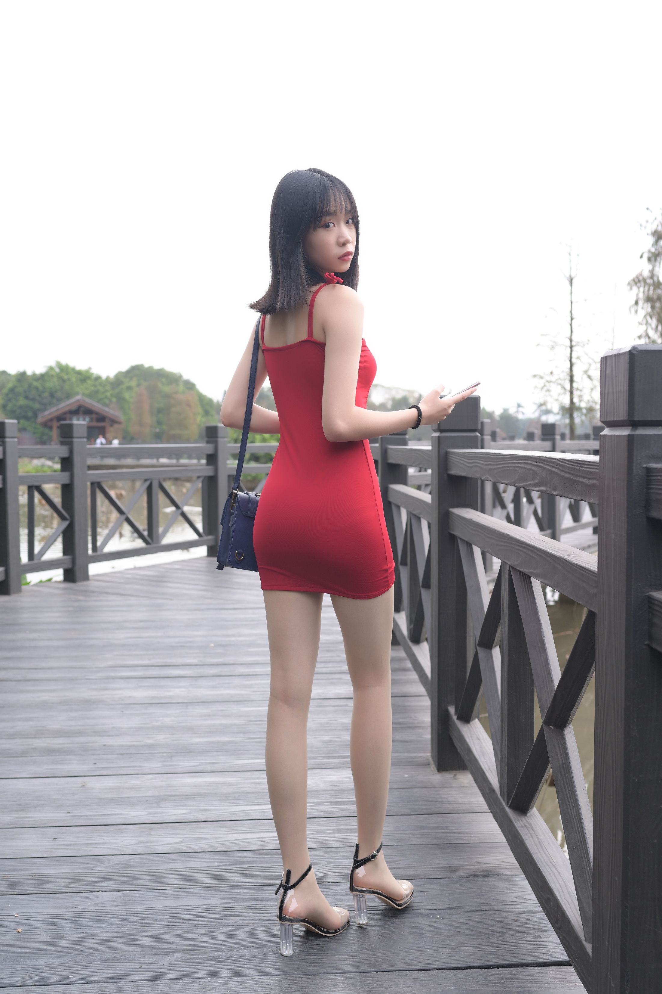 C--FANCAM<strong><font color='red'>[13P]</font></strong>219.ɫȹ.4K.9.46GŮŷ(4)