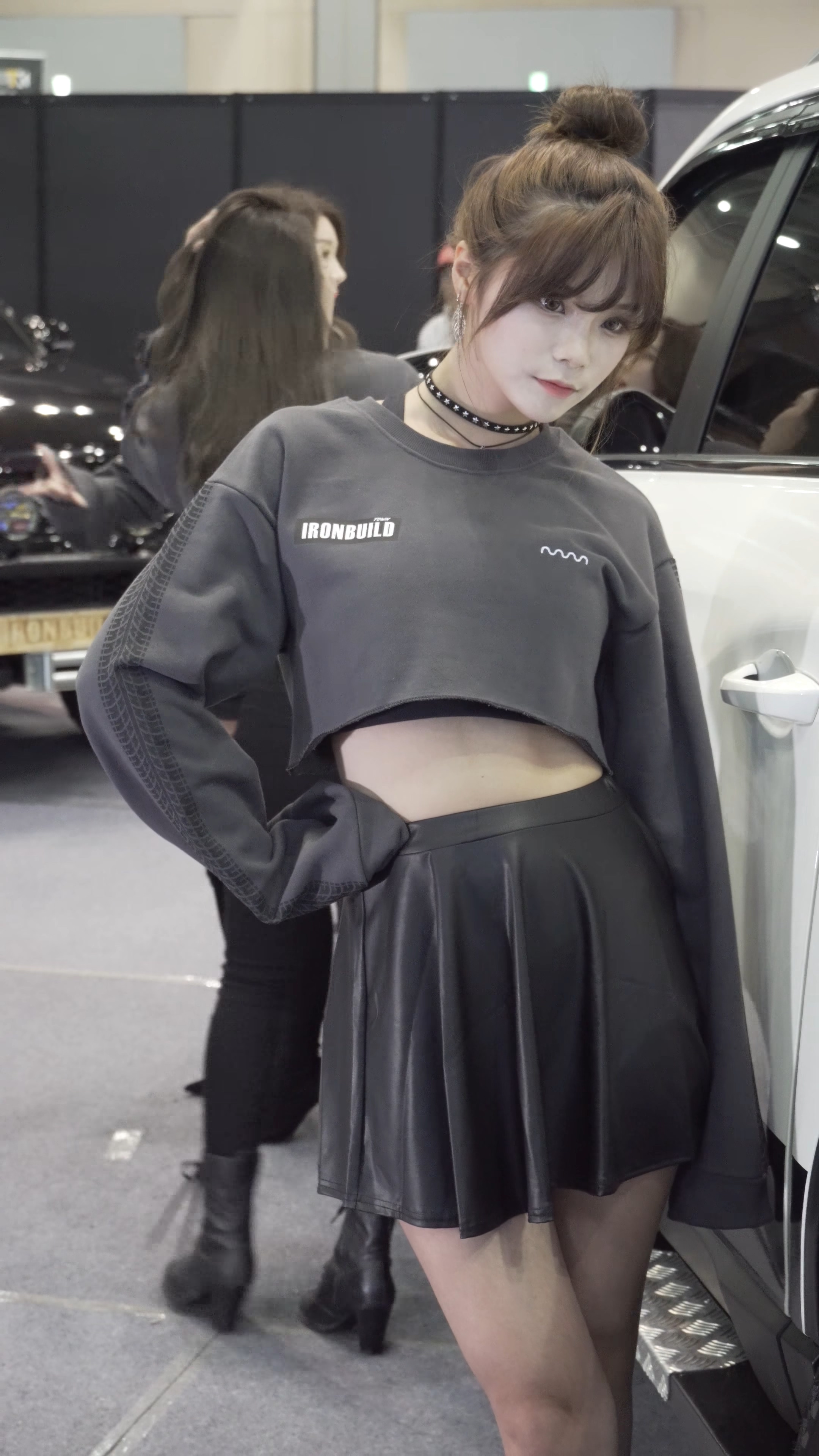 ģأɣ-FANCAM<strong><font color='red'>[5P]</font></strong>[NO.2775-82][ģ][4K][ԭˮӡ]Ůŷ(2)