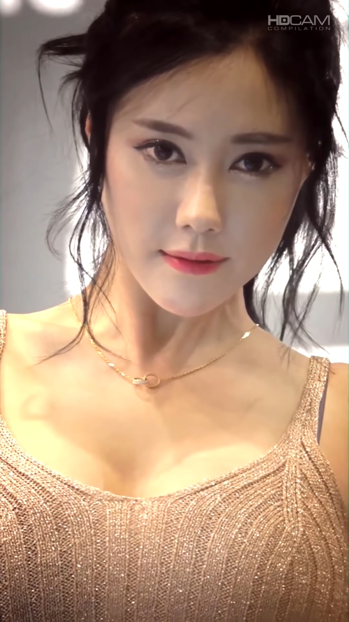 ģأɣ-FANCAM<strong><font color='red'>[7P]</font></strong>[NO.2613][180804][Ⱥ]Ůŷ(1)