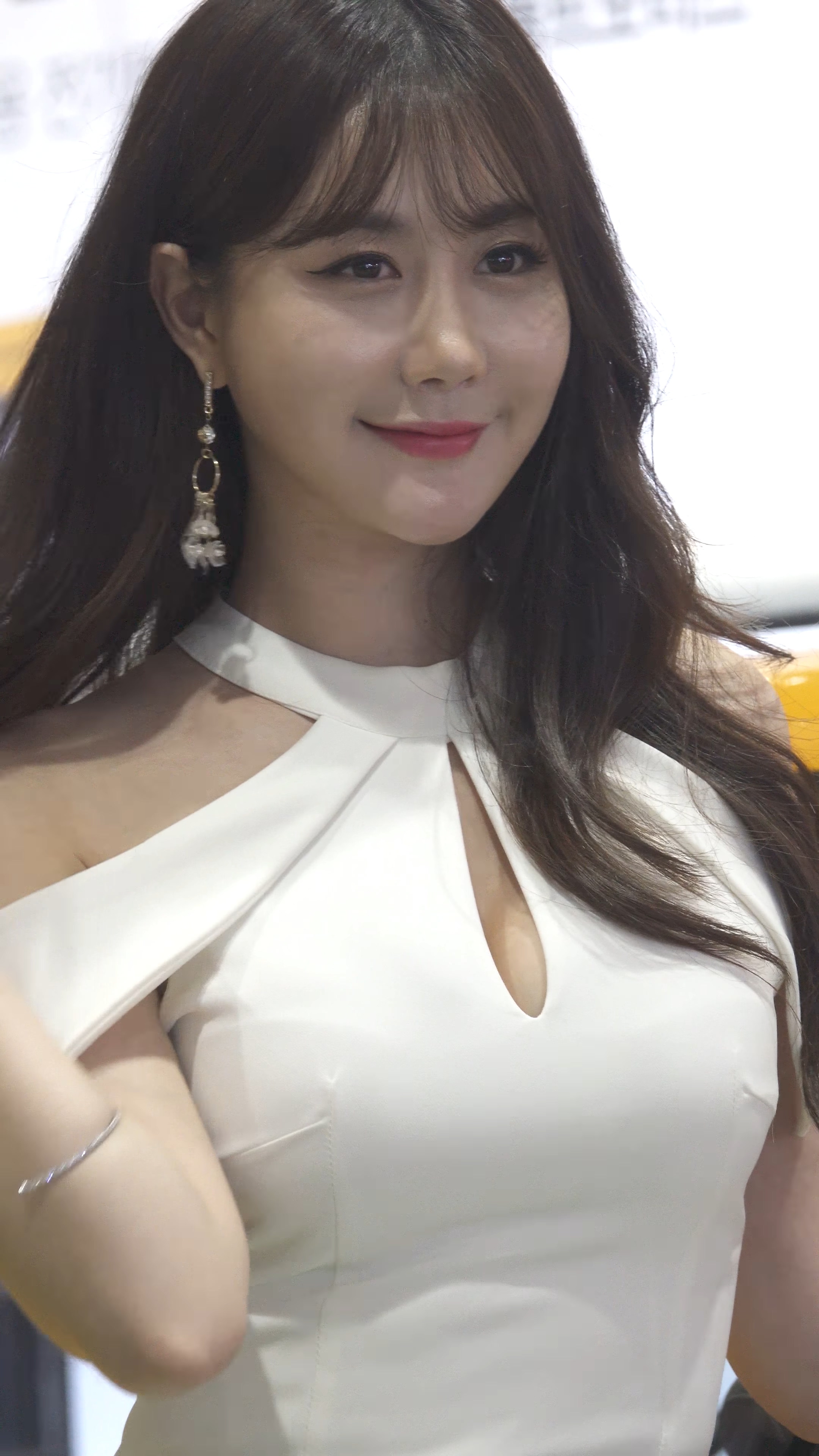 ģأɣ-FANCAM<strong><font color='red'>[4P]</font></strong>[NO.2890-91][˺ϵ][³б][4K]Ůŷ(1)