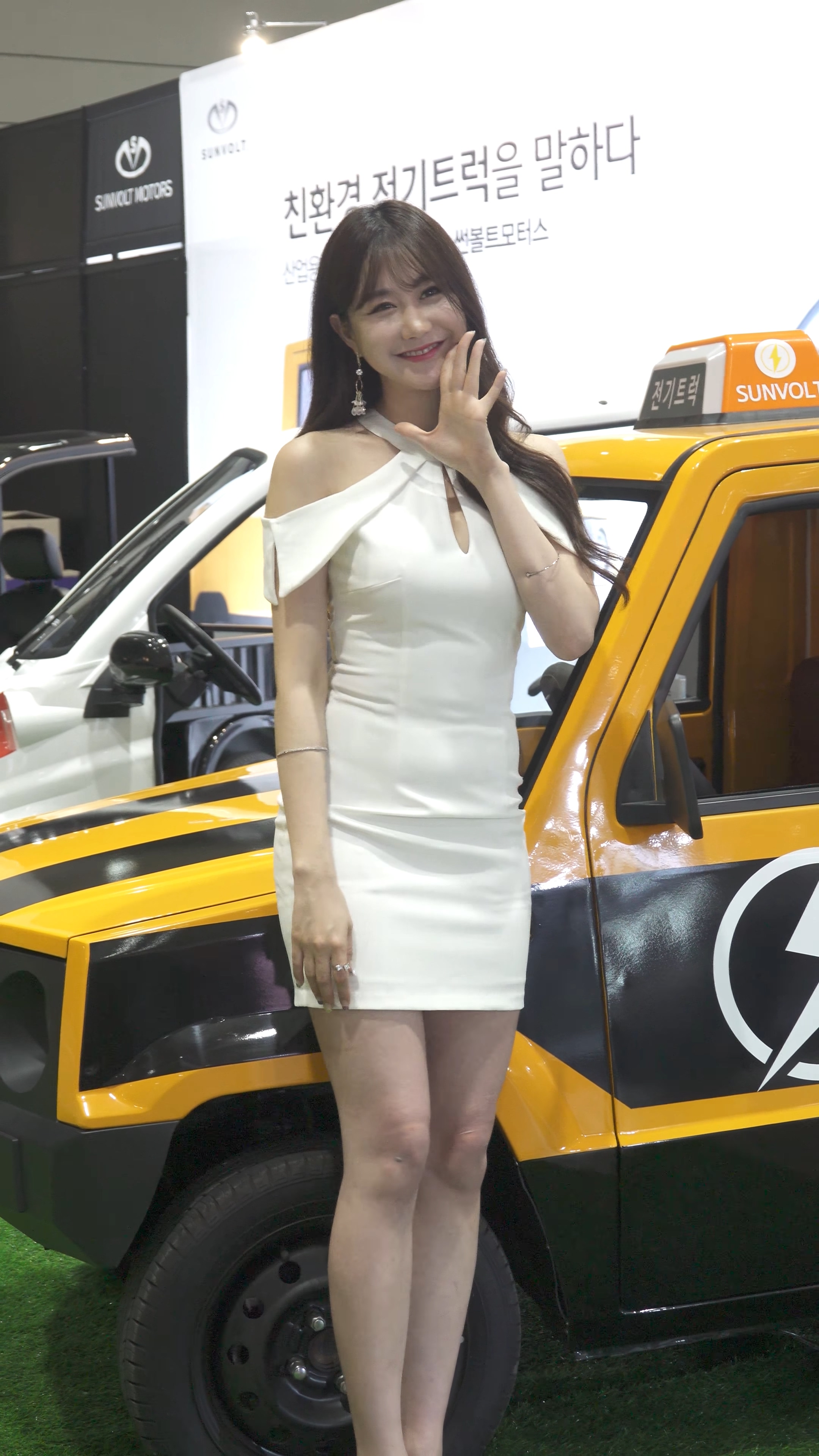 ģأɣ-FANCAM<strong><font color='red'>[4P]</font></strong>[NO.2890-91][˺ϵ][³б][4K]Ůŷ(2)