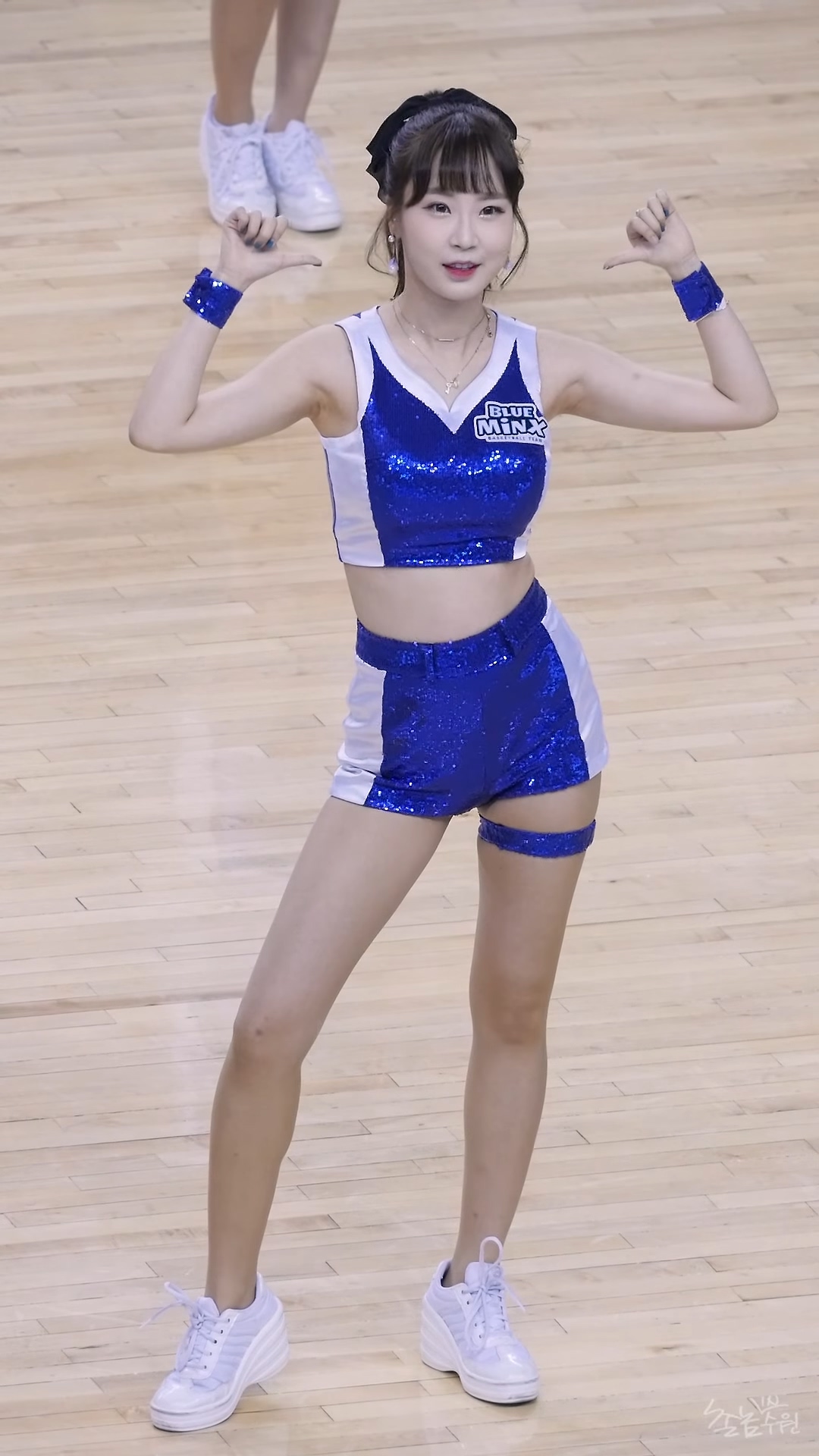 Ůţɣ-FANCAM<strong><font color='red'>[8P]</font></strong>[NO.2821-2829][190306][][4K]Ůŷ(4)