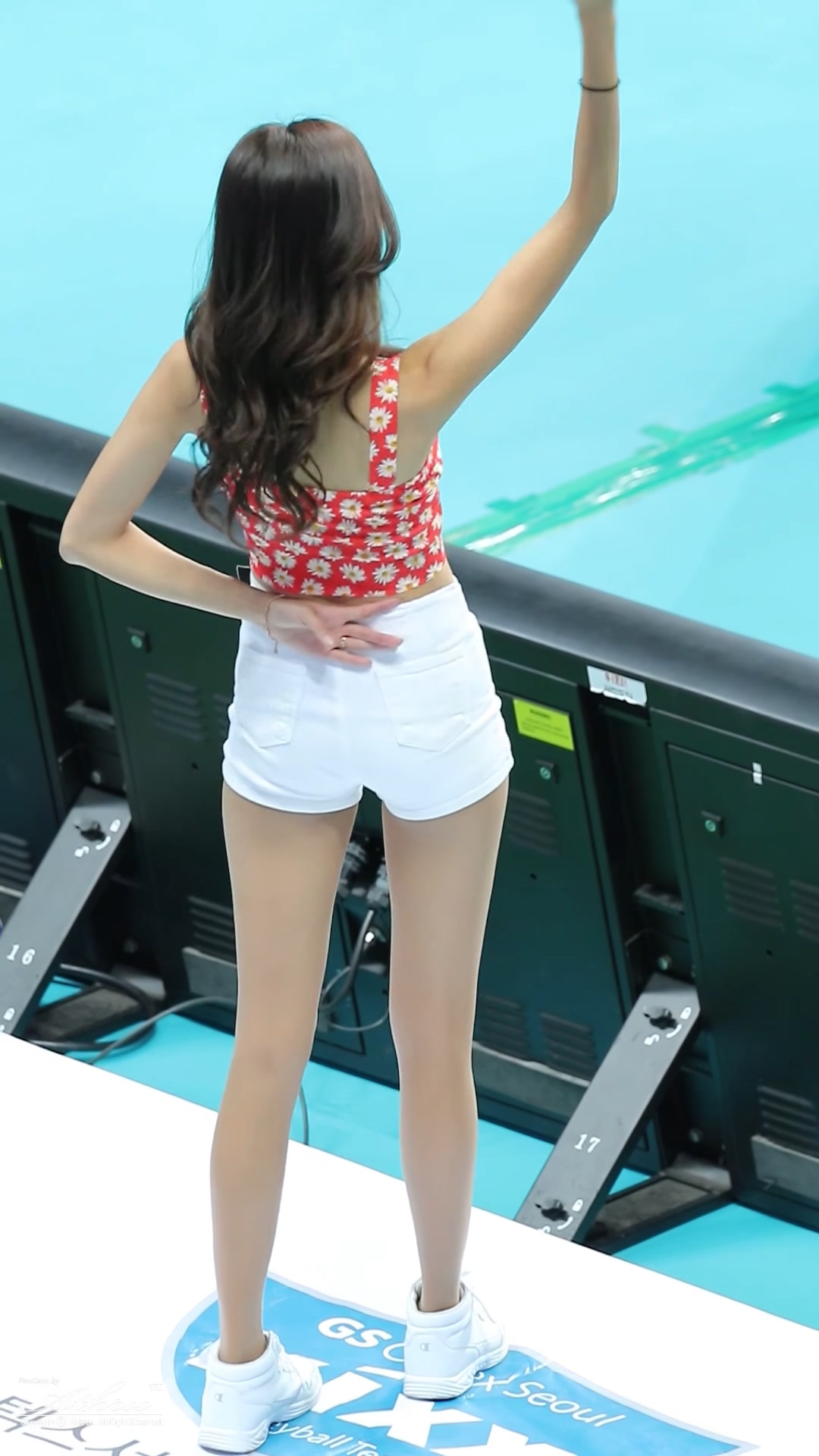 Ůţɣ-FANCAM<strong><font color='red'>[4P]</font></strong>[NO.3090][190321][BP]Ůŷ(3)