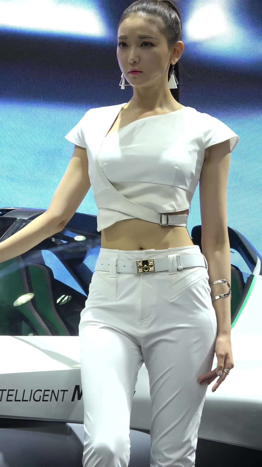 Ůţɣ-FANCAM<strong><font color='red'>[5P]</font></strong>[NO.3555][190507][PPLӳܾ ɫƷS][ԭ4K]Ůŷ(2)