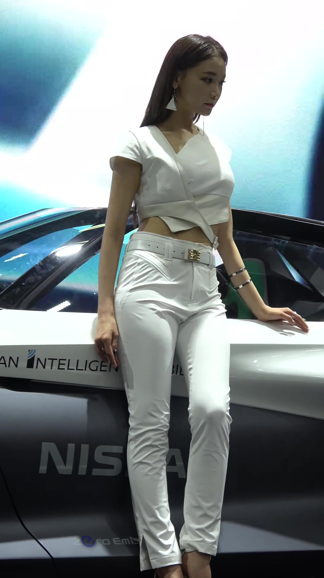 Ůţɣ-FANCAM<strong><font color='red'>[3P]</font></strong>[NO.3580][190507][PPLӳܾ ɫƷS2][ԭ4K]Ůŷ(2)
