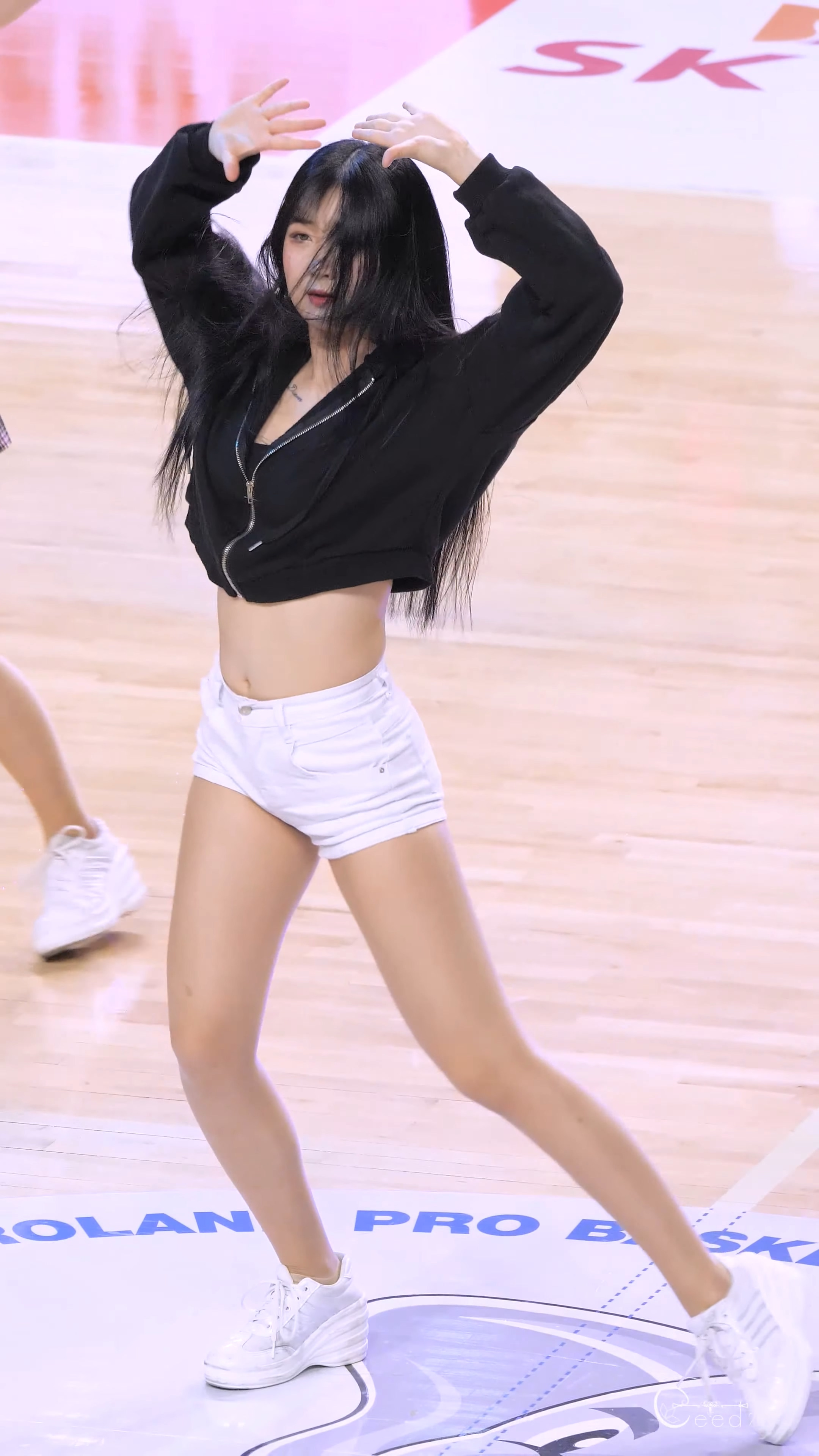Ůţɣ-FANCAM<strong><font color='red'>[9P]</font></strong>[NO.3125-31][ 190310][][4K]Ůŷ(2)