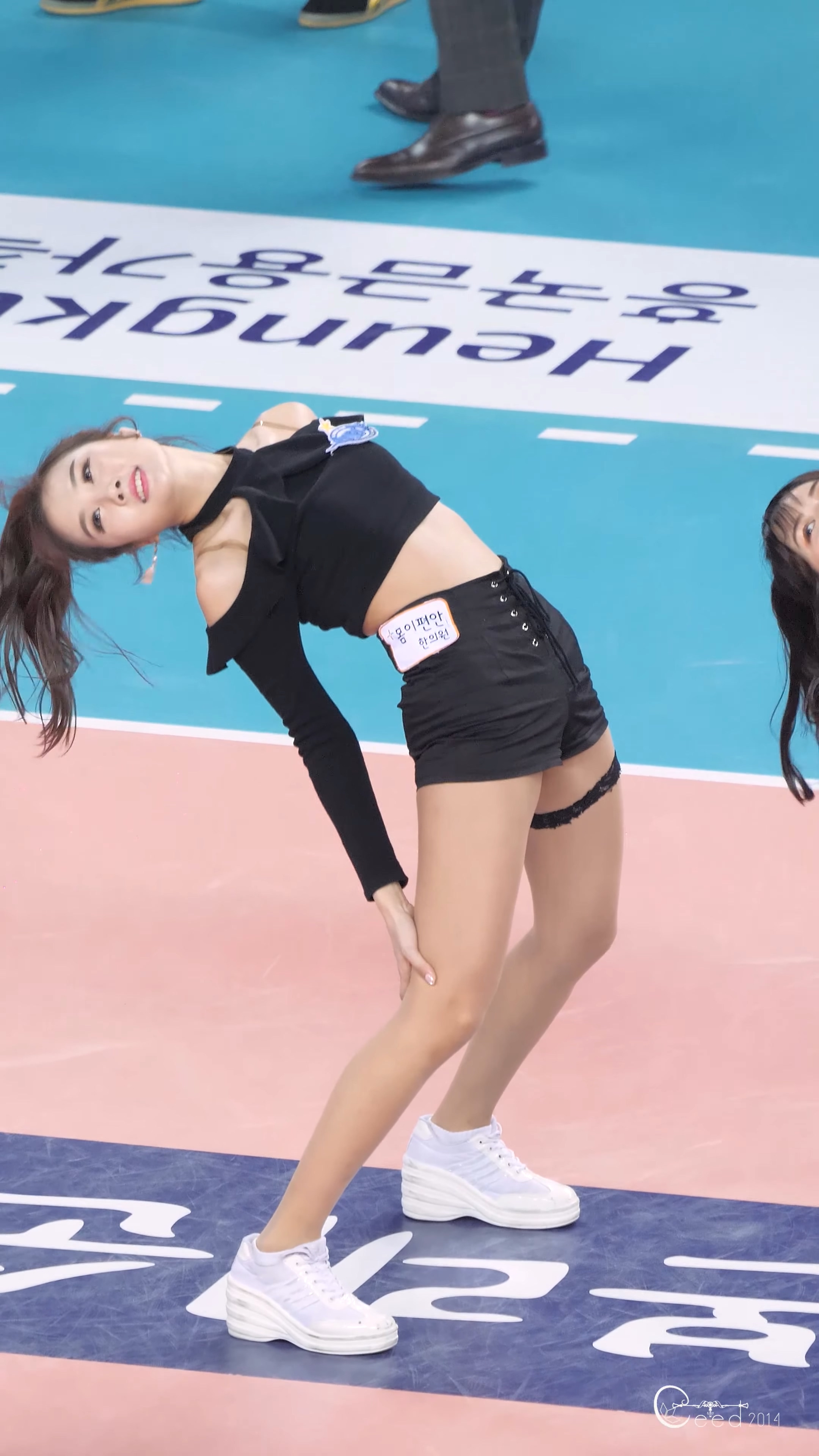 Ůţɣ-FANCAM<strong><font color='red'>[9P]</font></strong>[NO.3125-31][ 190310][][4K]Ůŷ(6)
