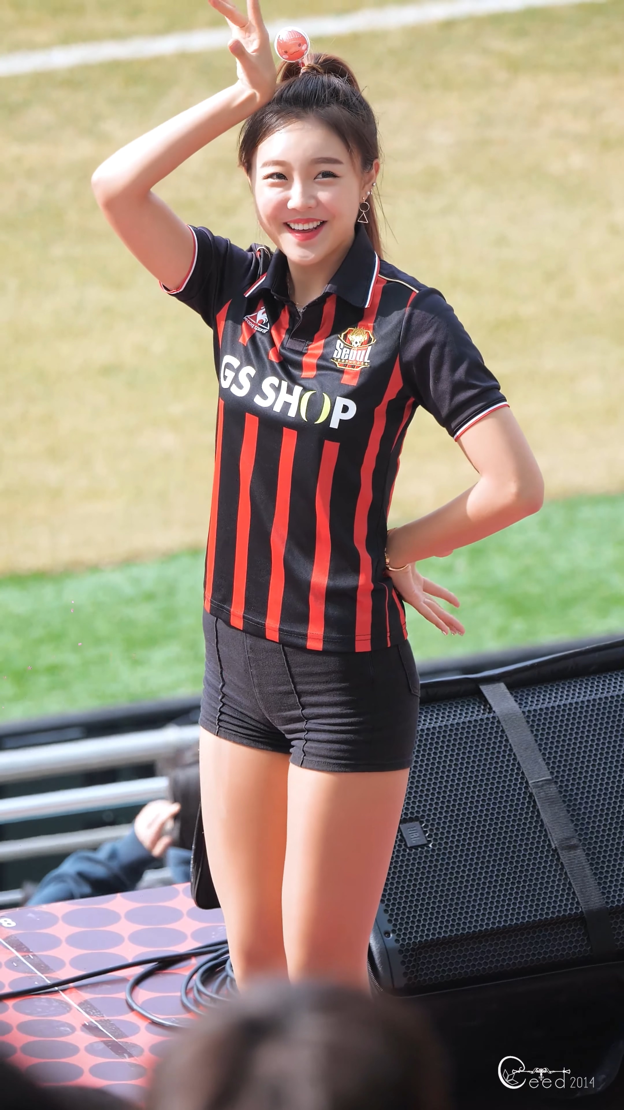 Ůţɣ-FANCAM<strong><font color='red'>[9P]</font></strong>[NO.3125-31][ 190310][][4K]Ůŷ(9)