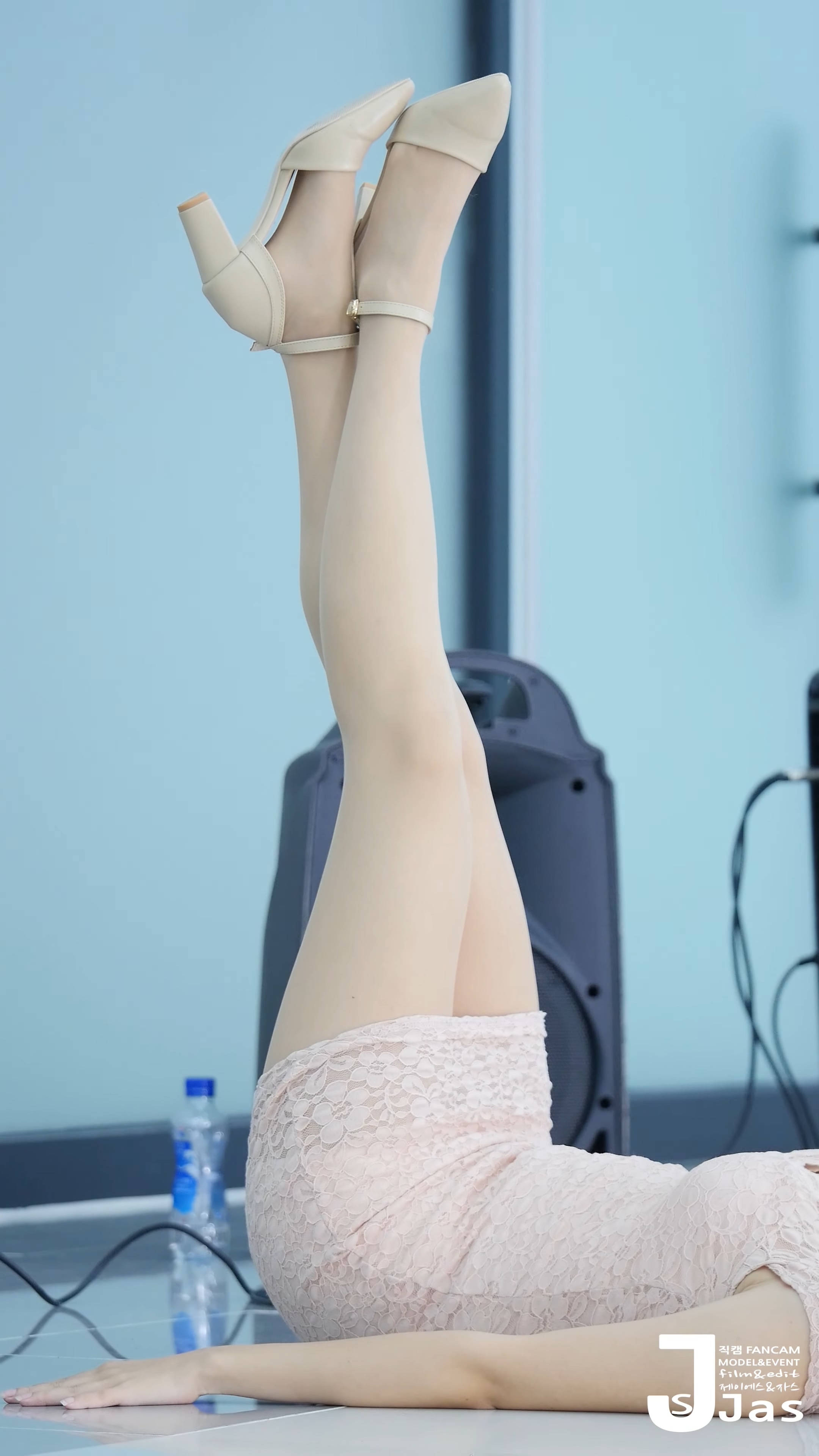 Ůţɣ-FANCAM<strong><font color='red'>[15P]</font></strong>9779-9847.4K.200620.SEOYU DANCE Seoyu cover.UP DownŮŷ(15)