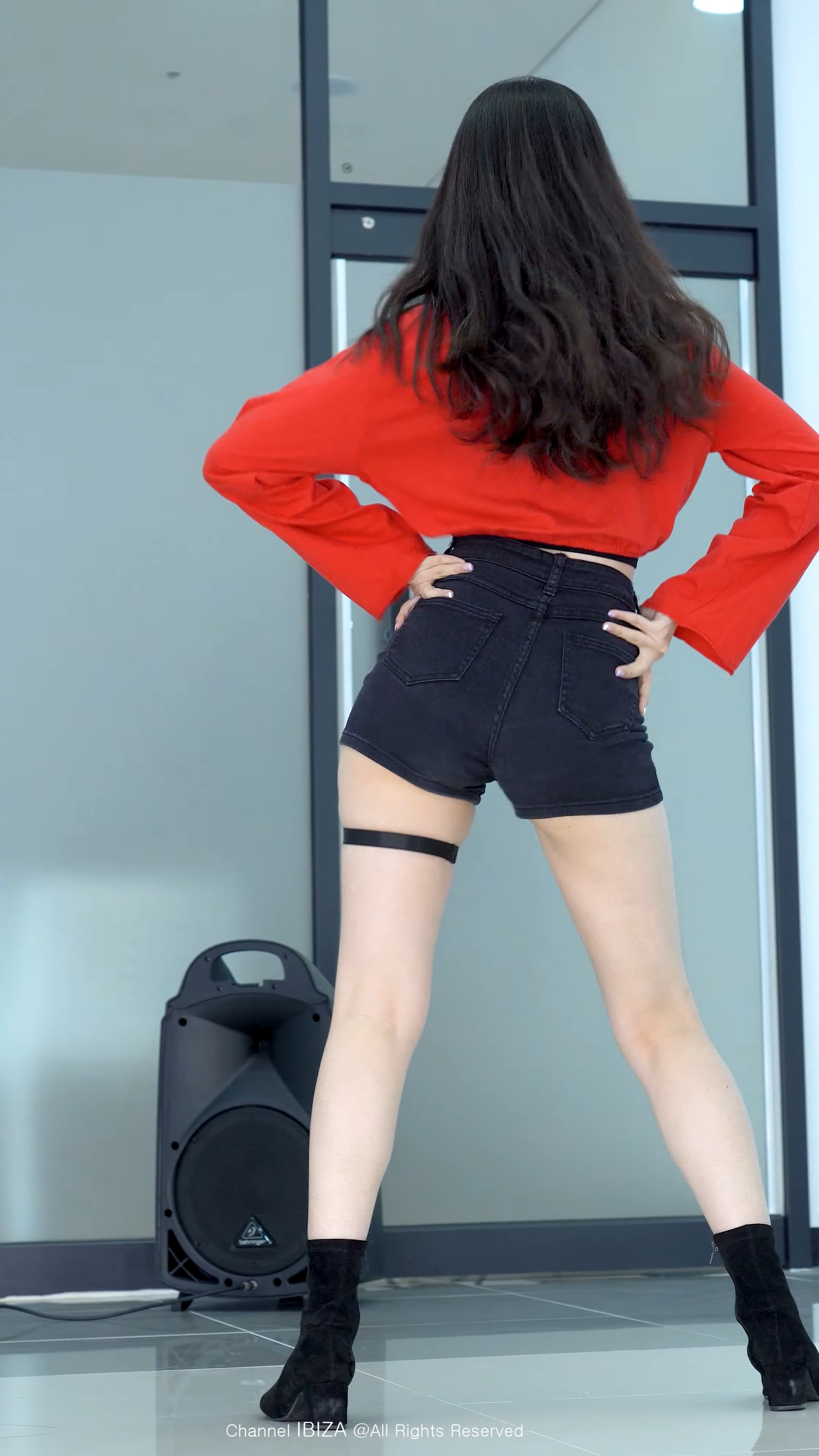 Ůţɣ-FANCAM<strong><font color='red'>[1P]</font></strong>9863.4K.200620.SIGNATURE.So Hyun coverŮŷ(1)